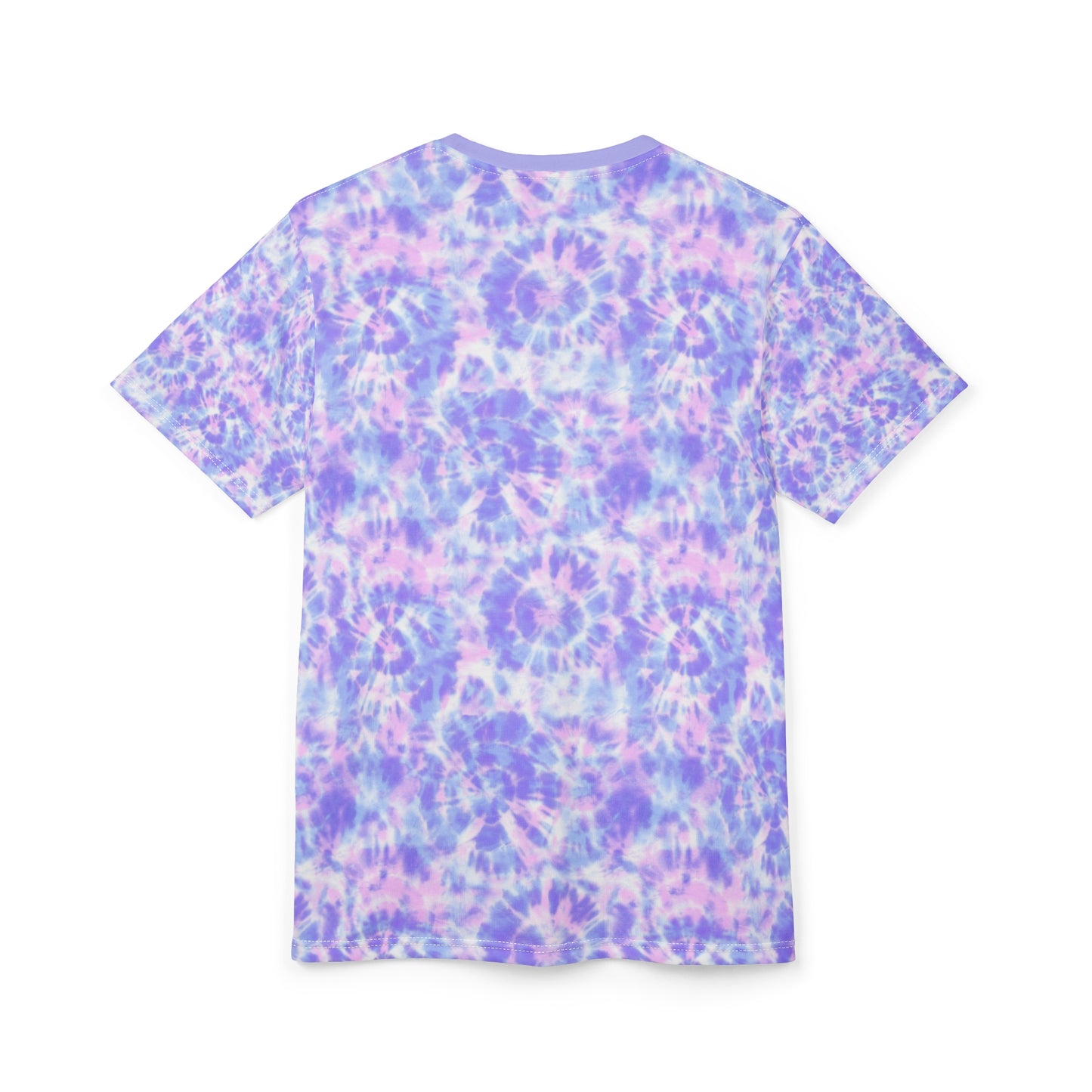 Grape Bubblegum