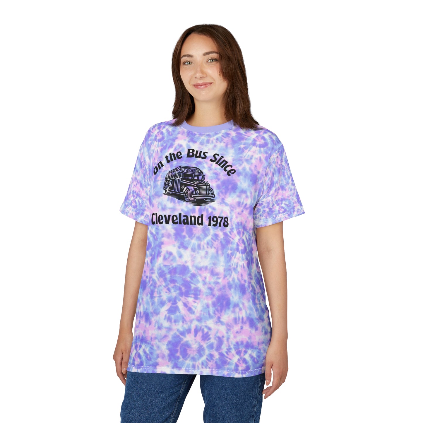 Grape Bubblegum