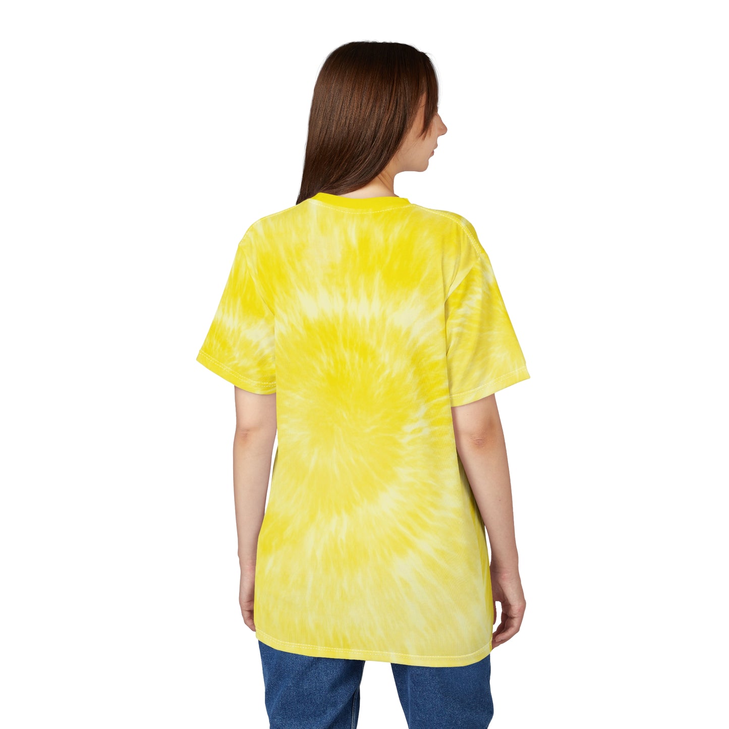 Lemon Twist