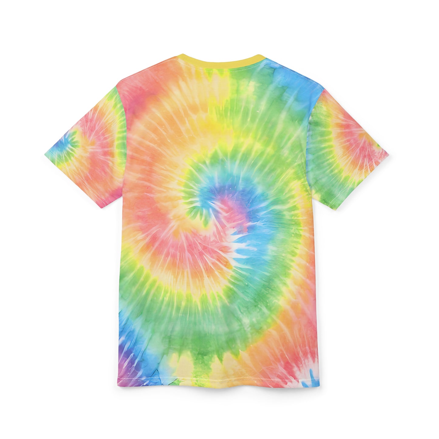 Festival Spiral