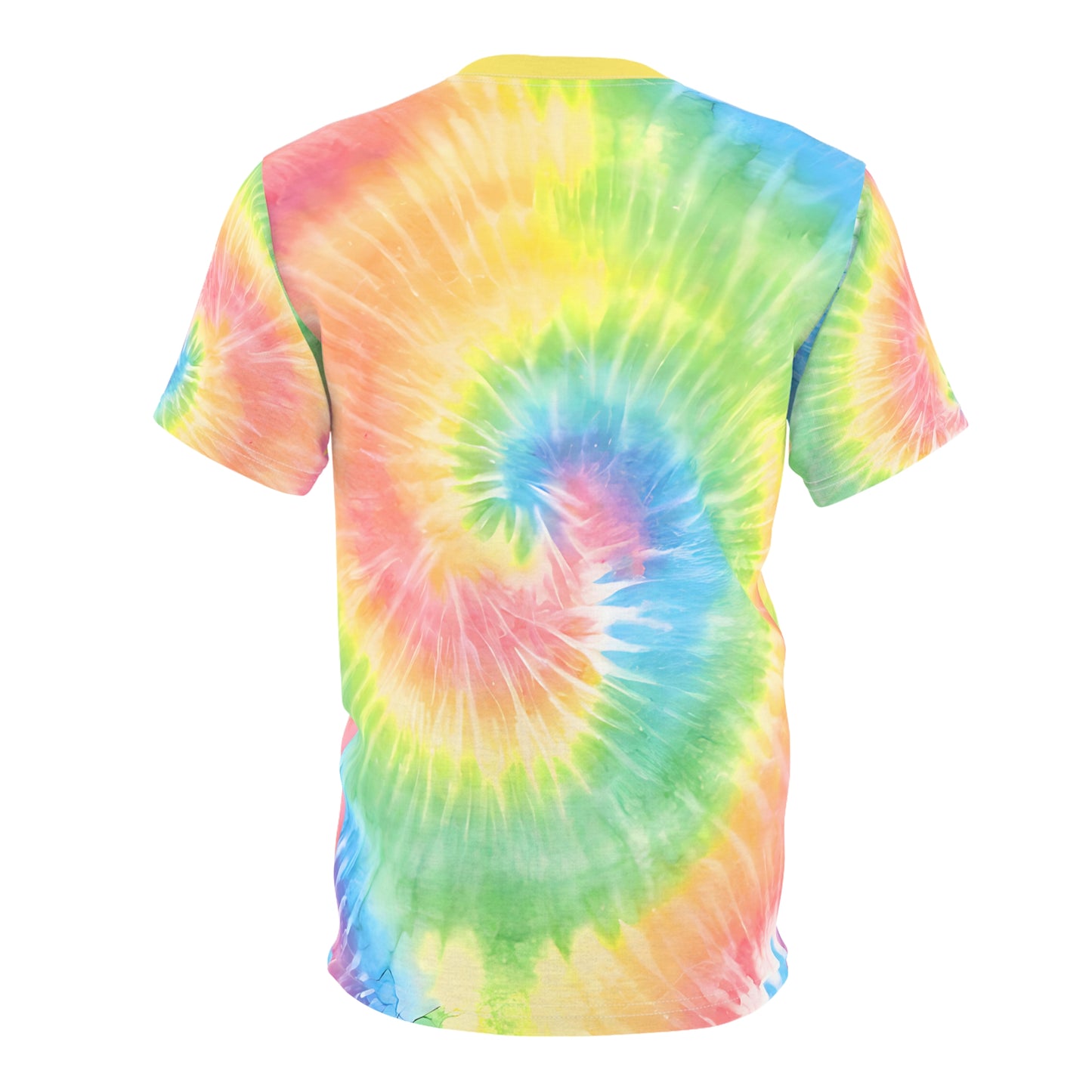 Festival Spiral