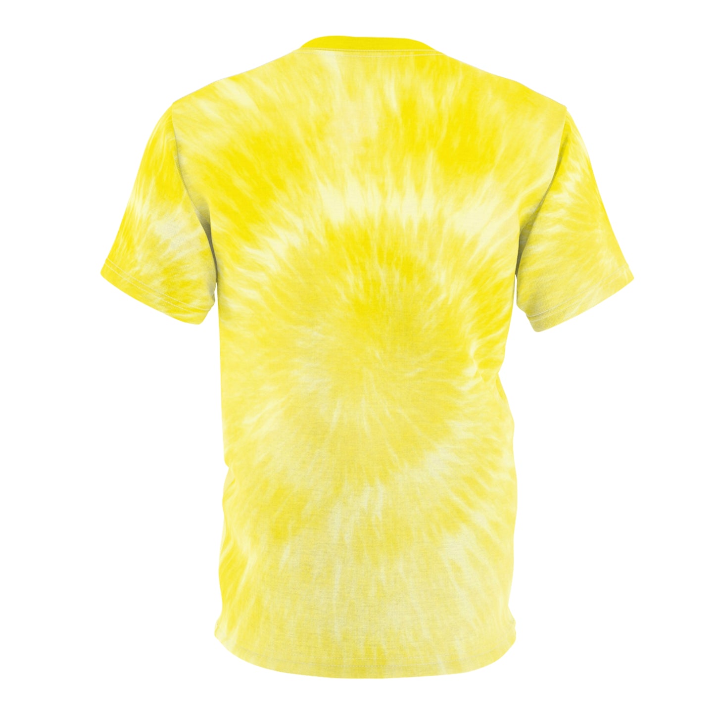 Lemon Twist