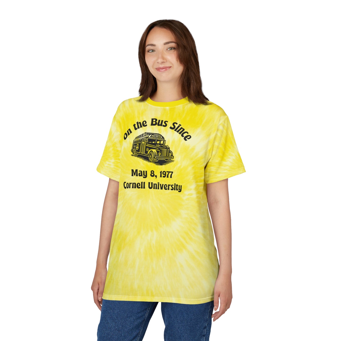 Lemon Twist