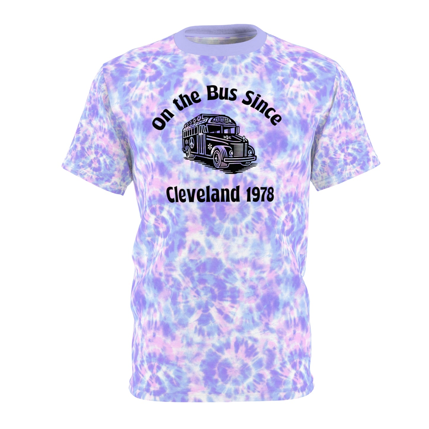 Grape Bubblegum