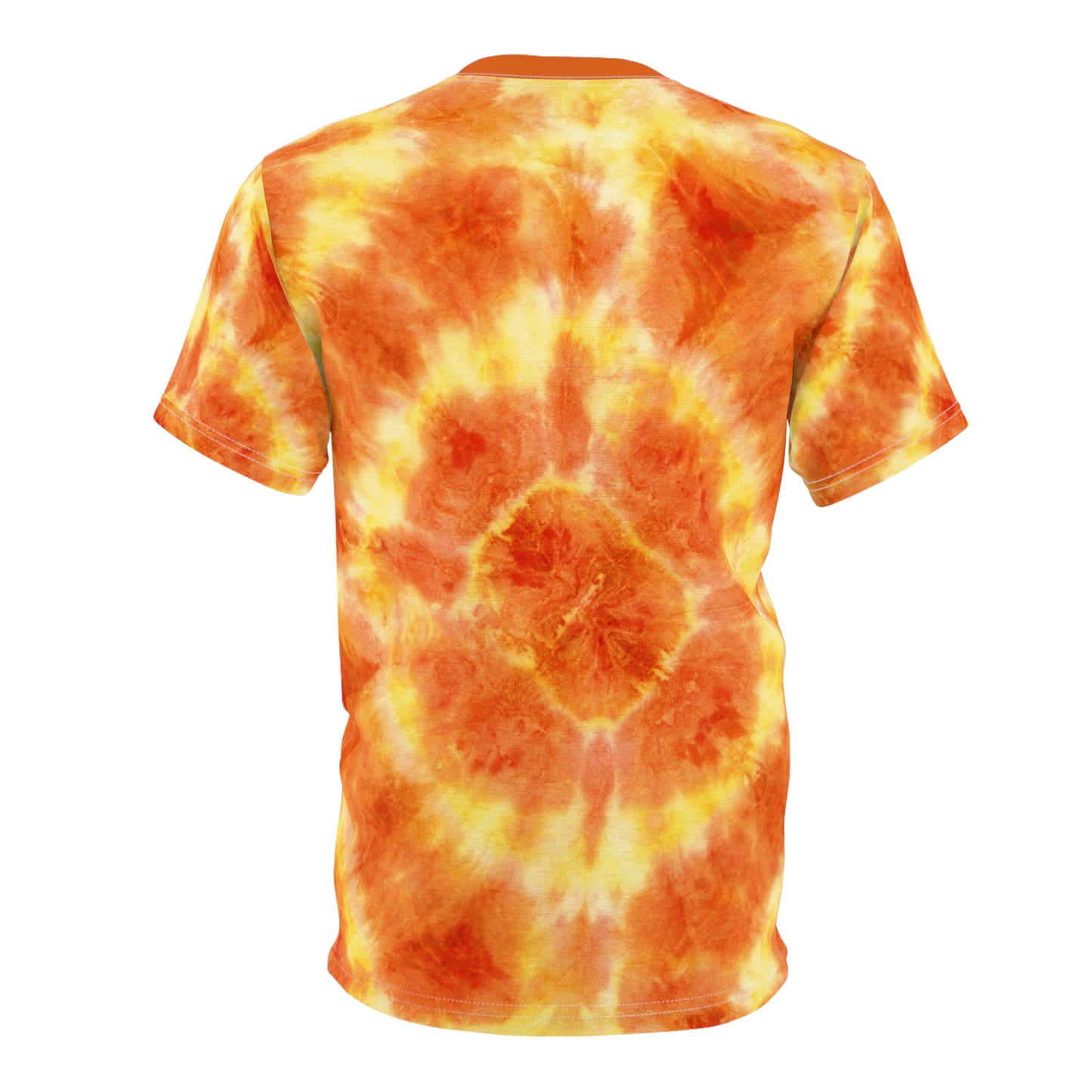 Orange Crush