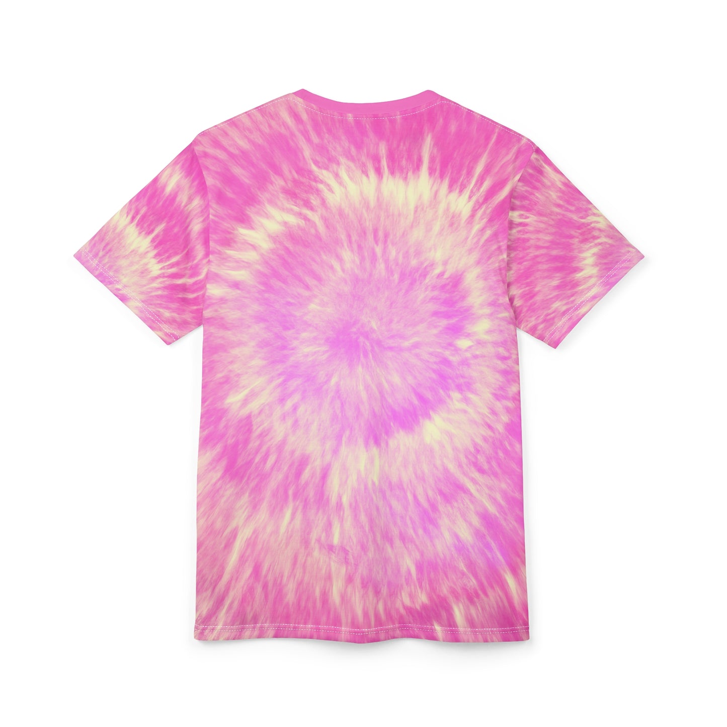 Electric Rose