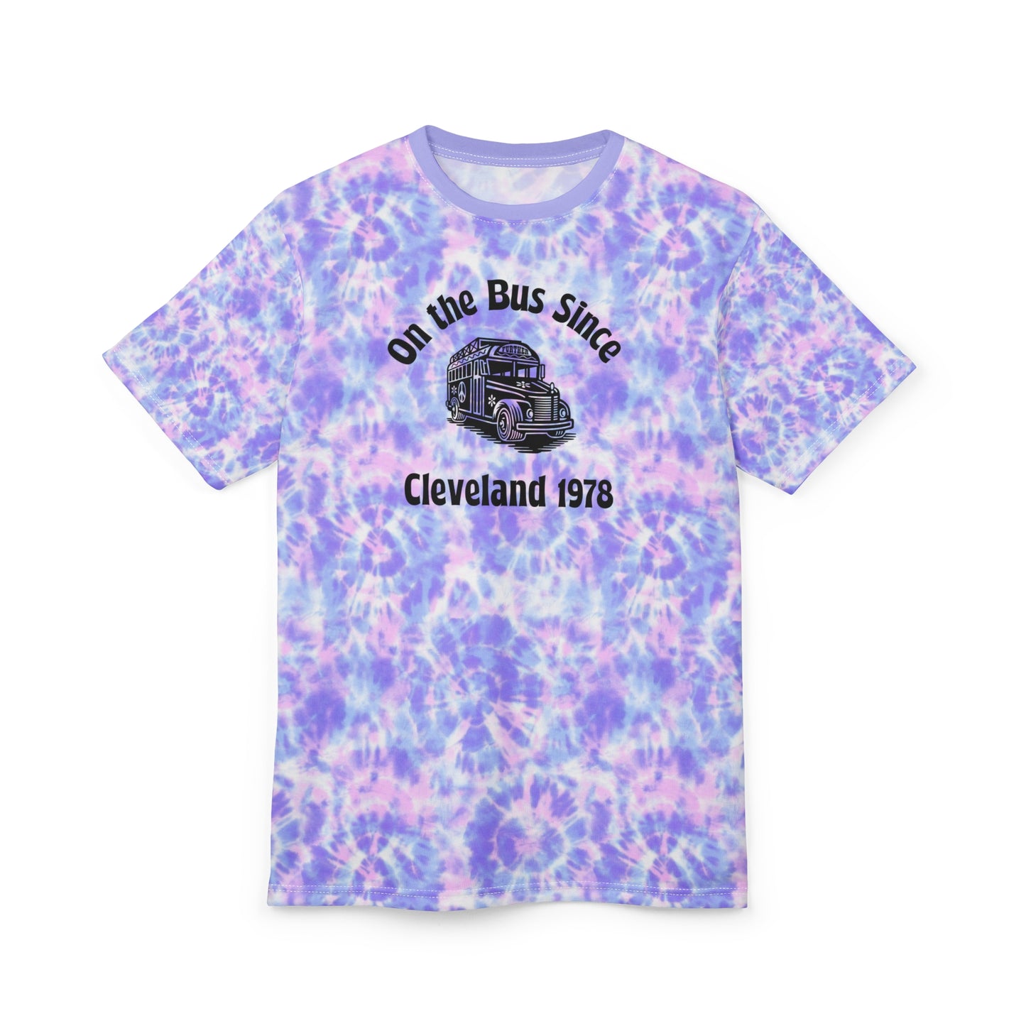 Grape Bubblegum