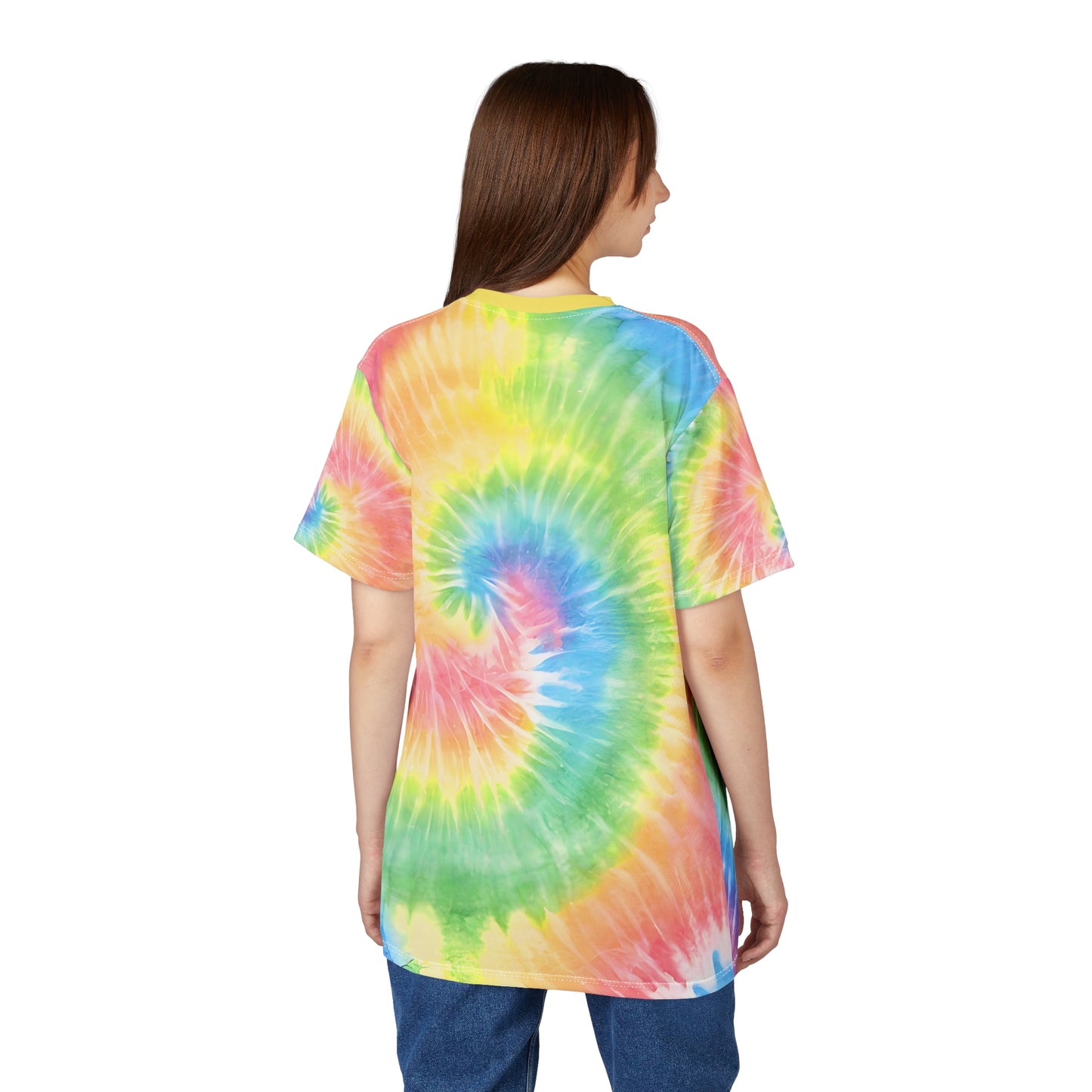 Festival Spiral