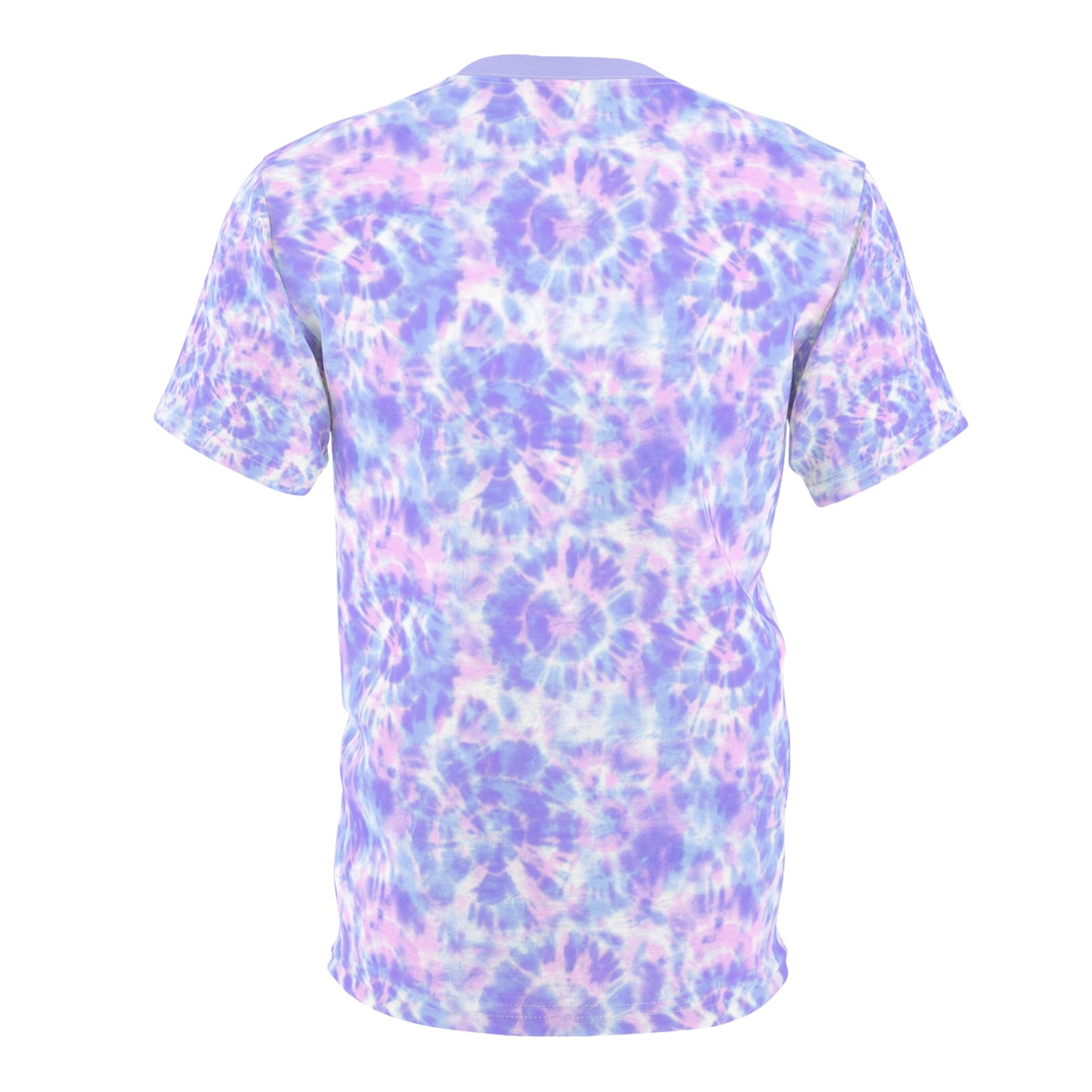 Grape Bubblegum