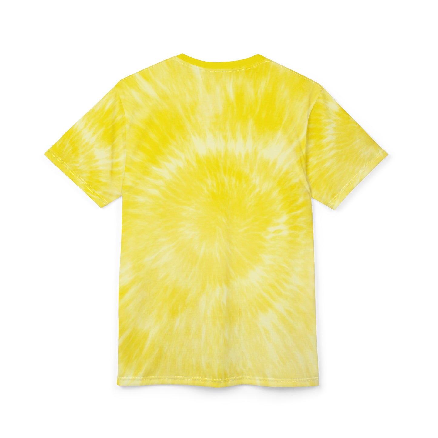 Lemon Twist