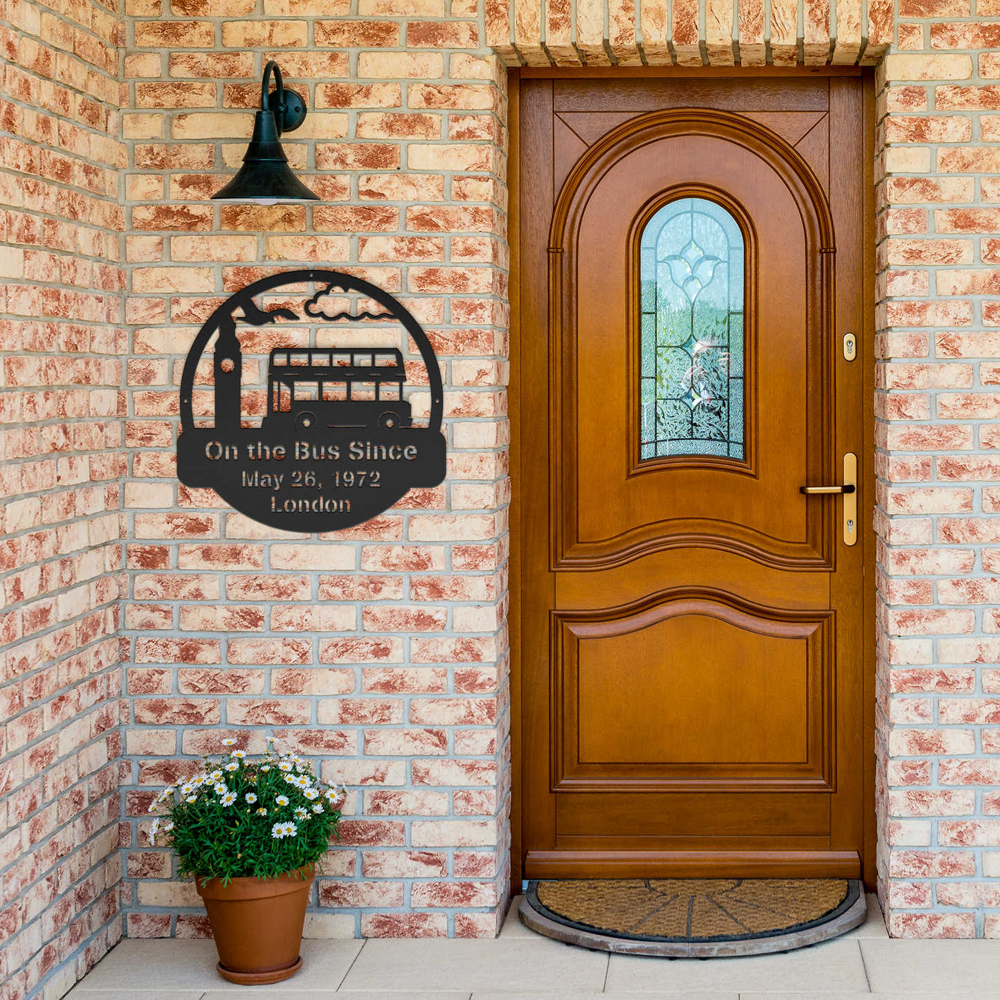 London_Black_Brick_Entrance_Mockup.png