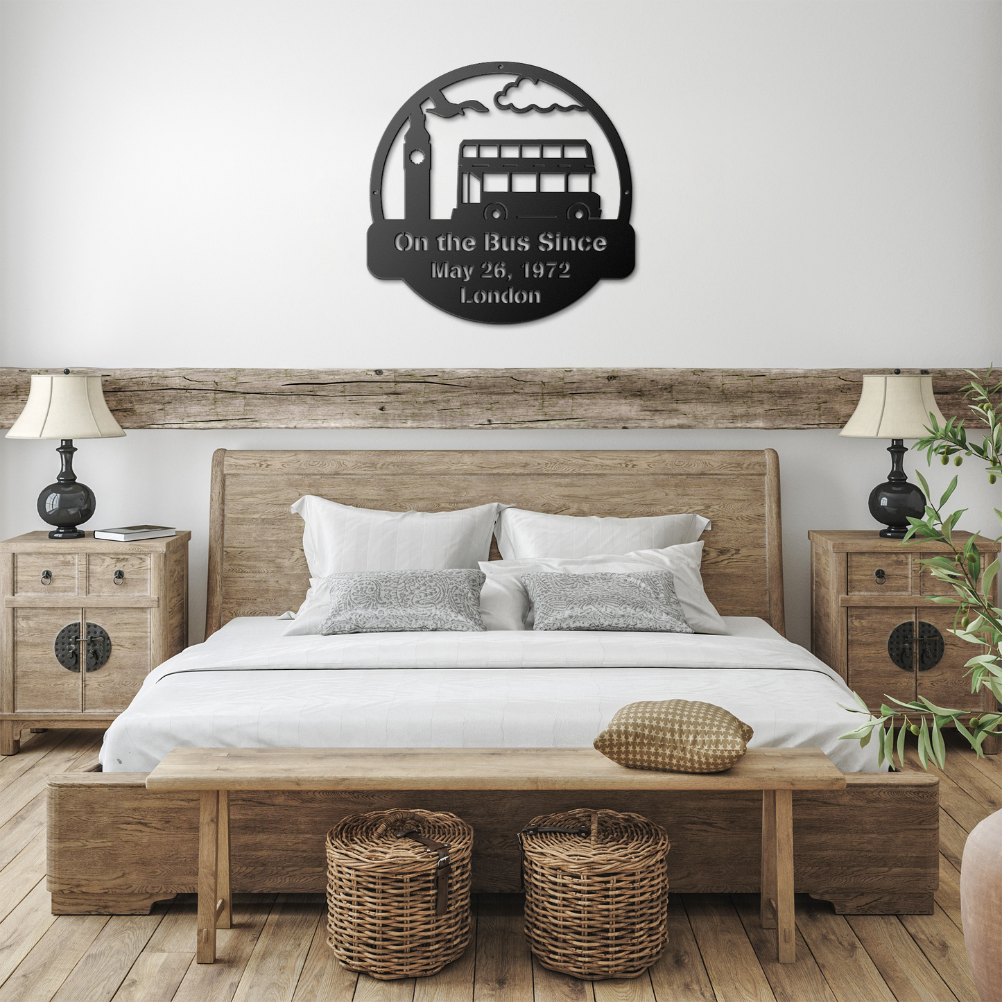 London_Black_Farmhouse_Bedroom_Mockup.png