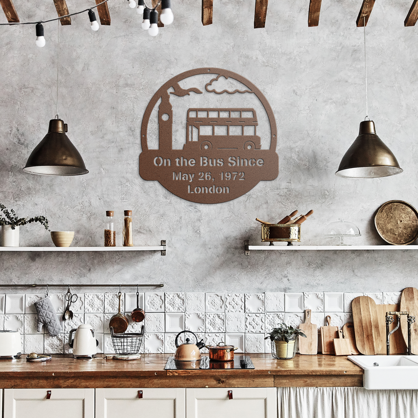 London_Copper_Rustic_Kitchen_Mockup.png