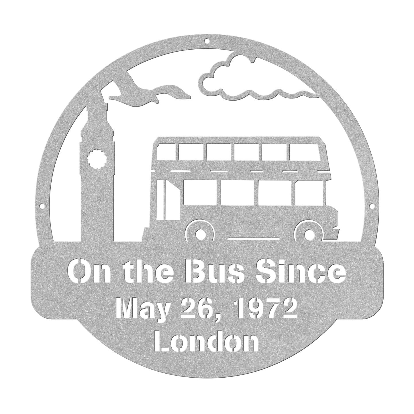 London_Silver_Transparent_Mockup.png