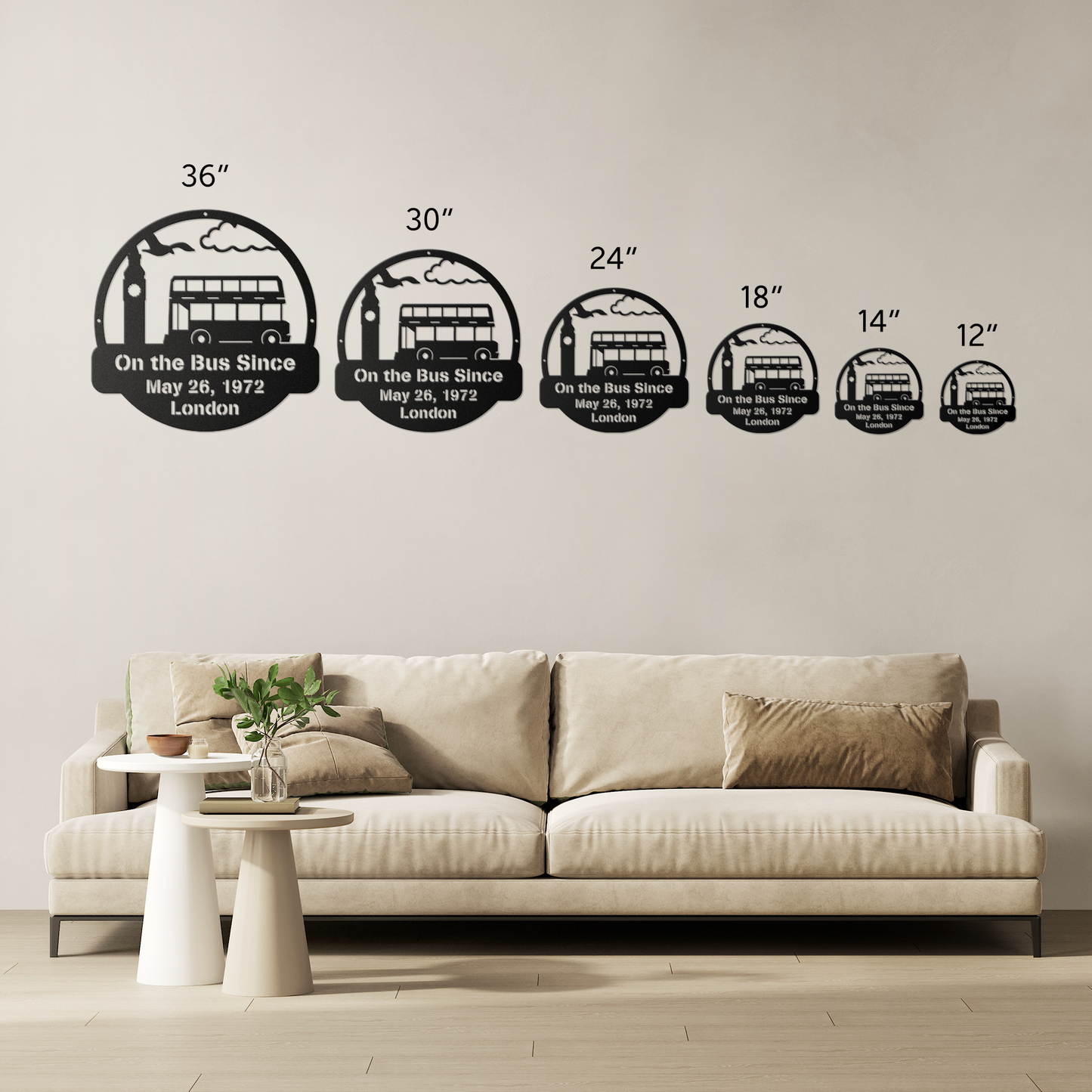 London_Size_Options_Mockup.png
