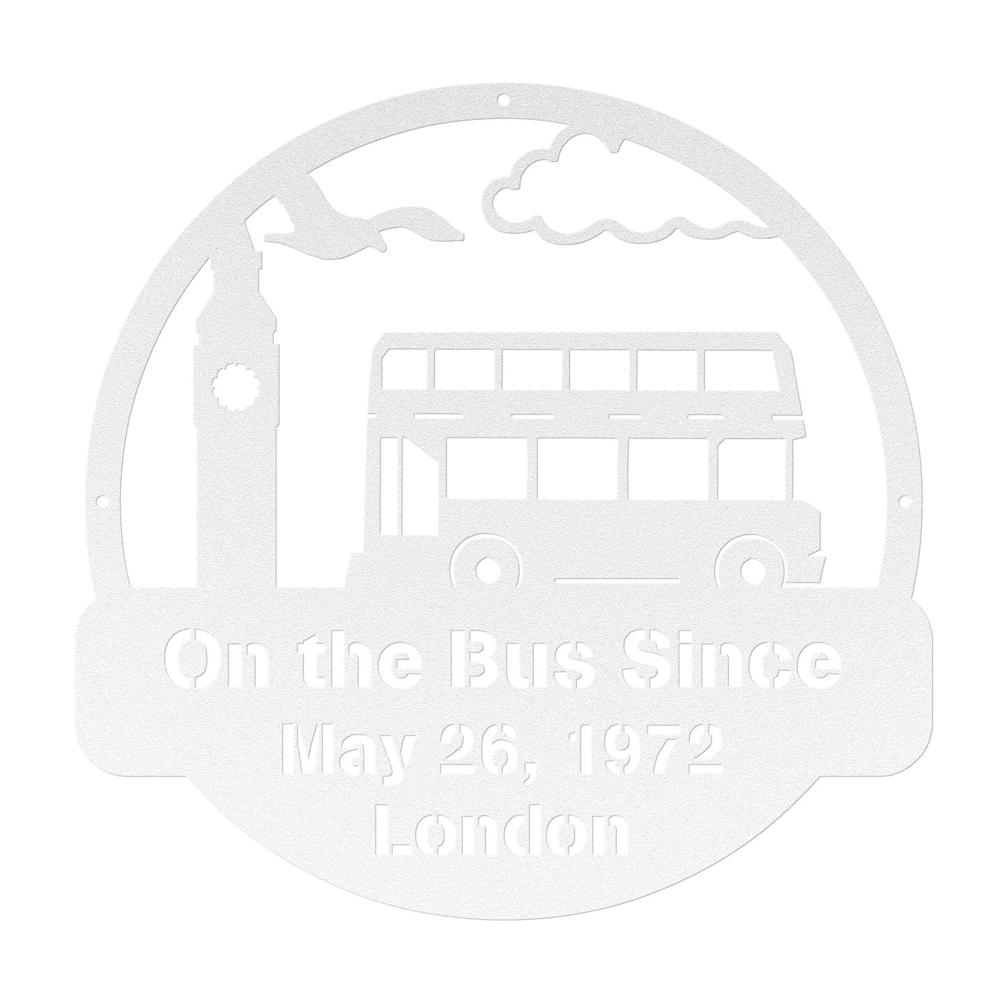London_White_Transparent_Mockup.png