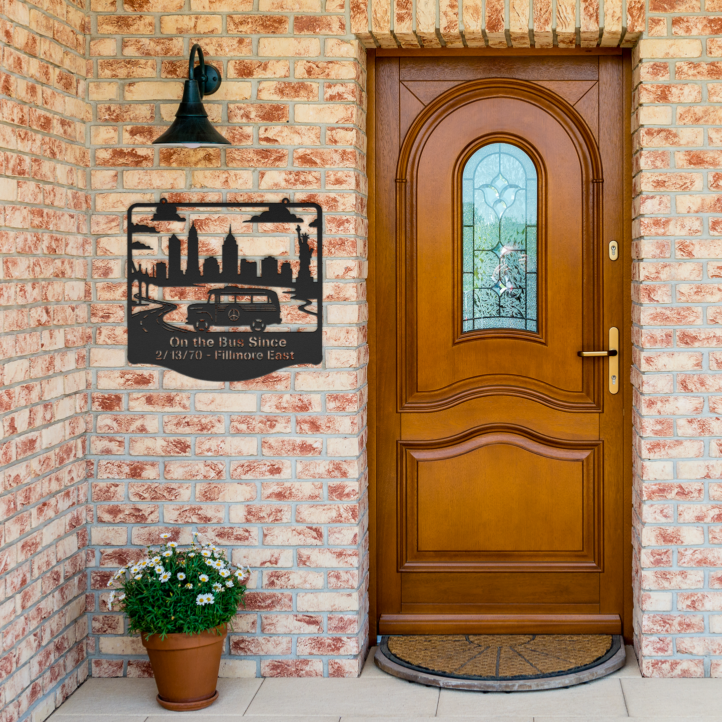 New_York_Black_Brick_Entrance_Mockup.png