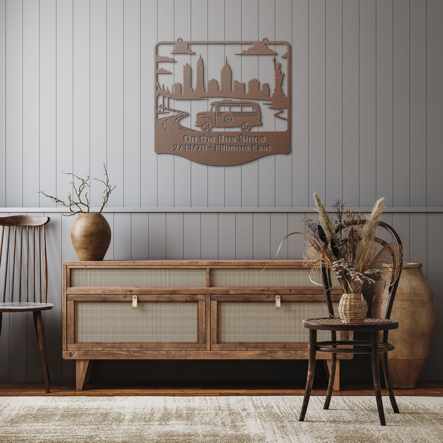 New_York_Copper_Rustic_Hallway_Mockup.png