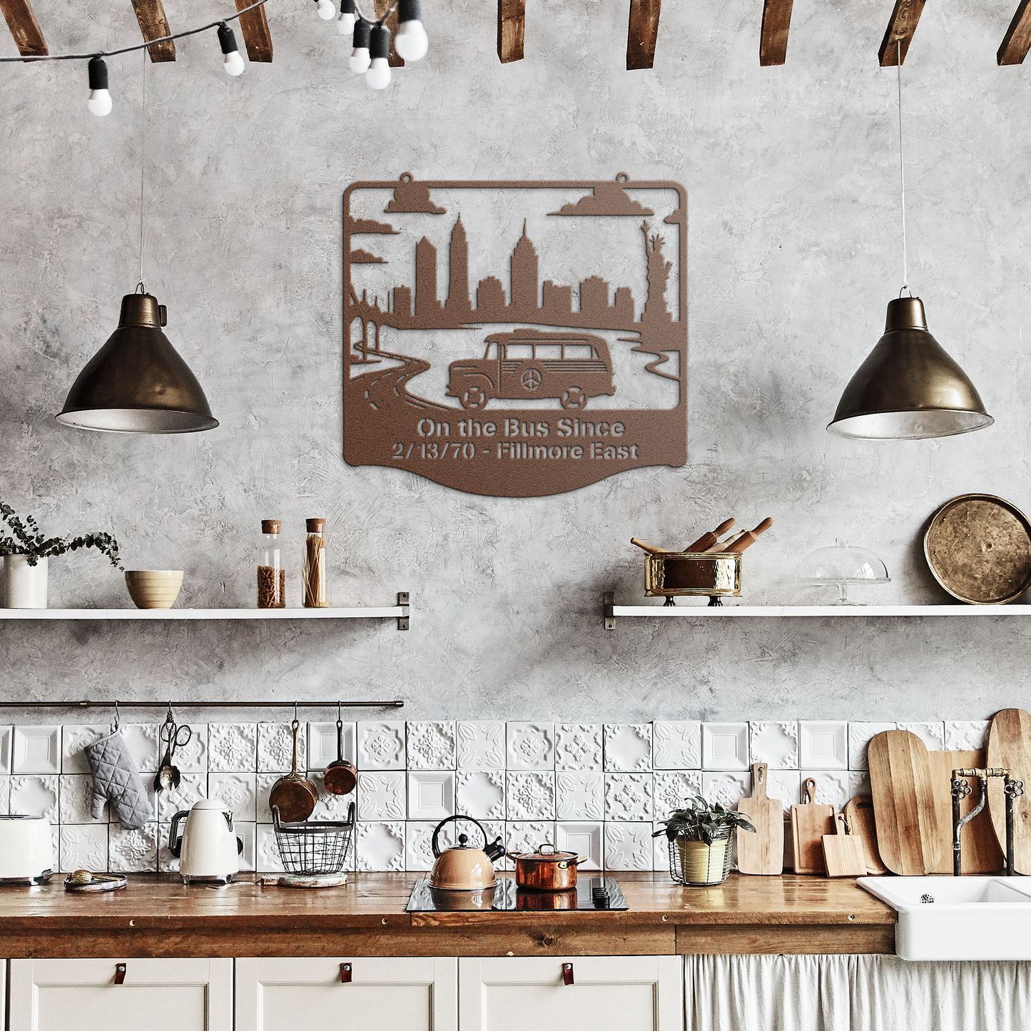 New_York_Copper_Rustic_Kitchen_Mockup.png