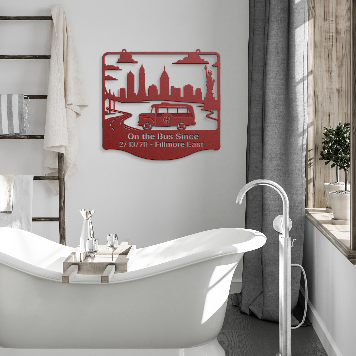 New_York_Red_Modern_Bathroom_Mockup.png