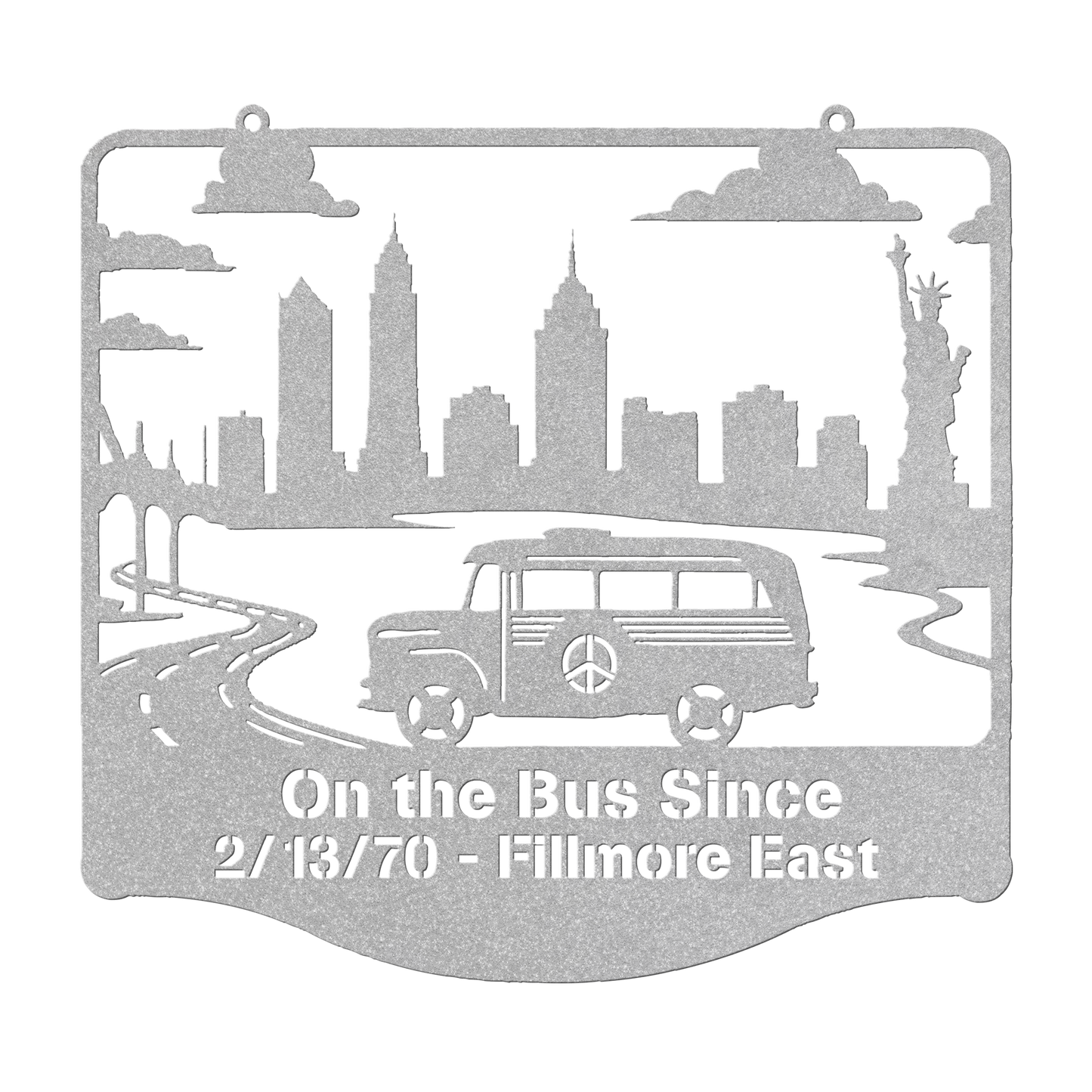 New_York_Silver_Transparent_Mockup.png