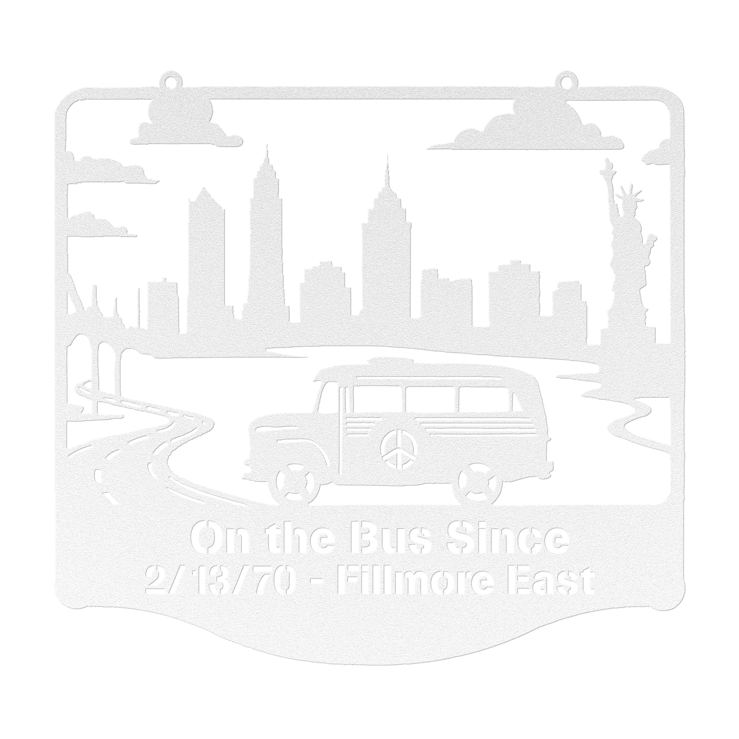 New_York_White_Transparent_Mockup.png