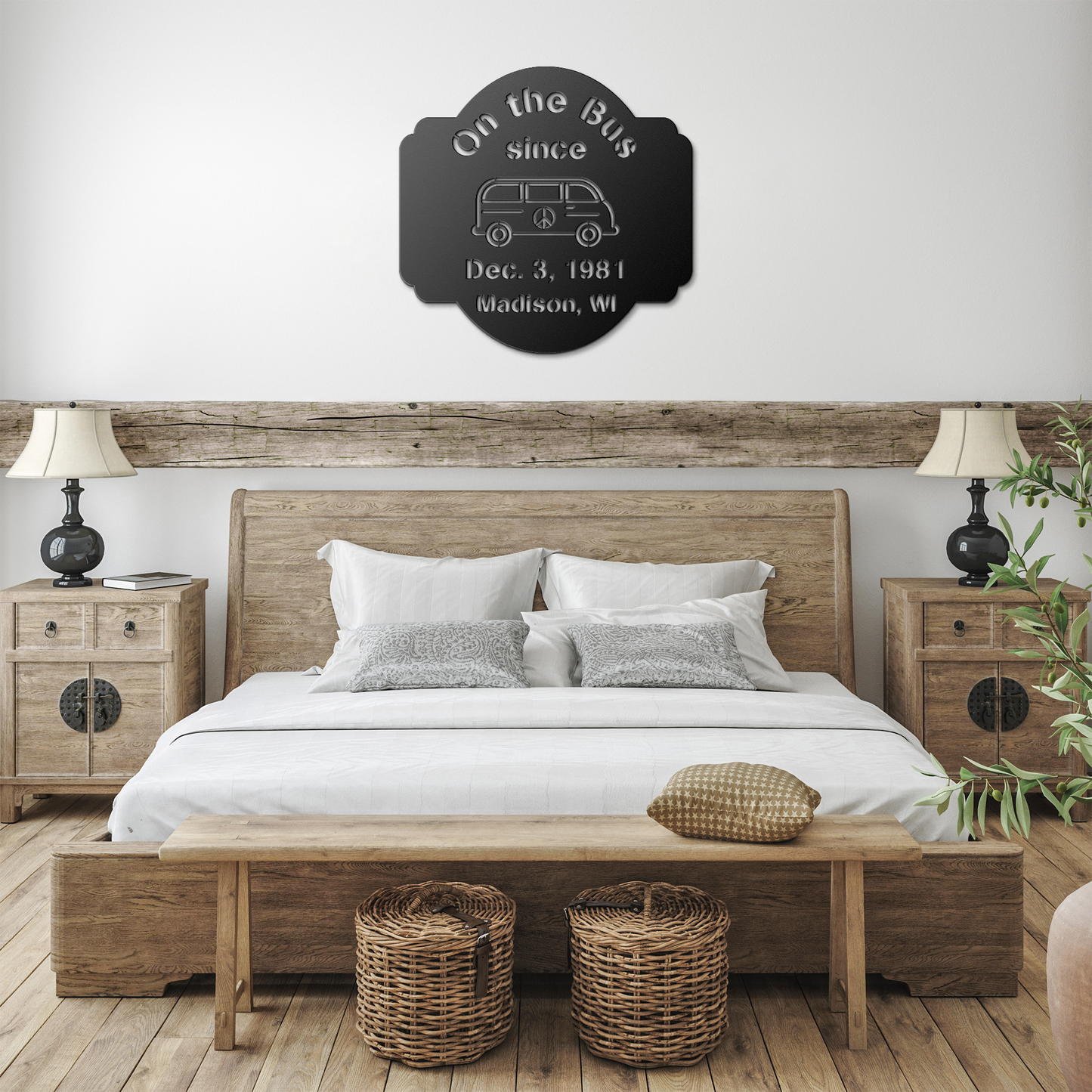 Solid_Black_Sign_-_VW_Bus_Black_Farmhouse_Bedroom_Mockup.png
