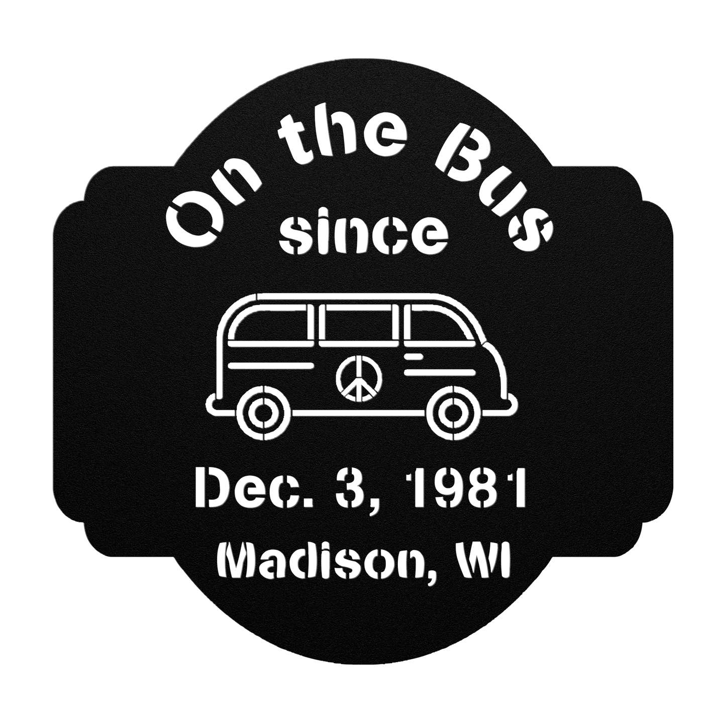 Solid_Black_Sign_-_VW_Bus_Black_Transparent_Mockup.png