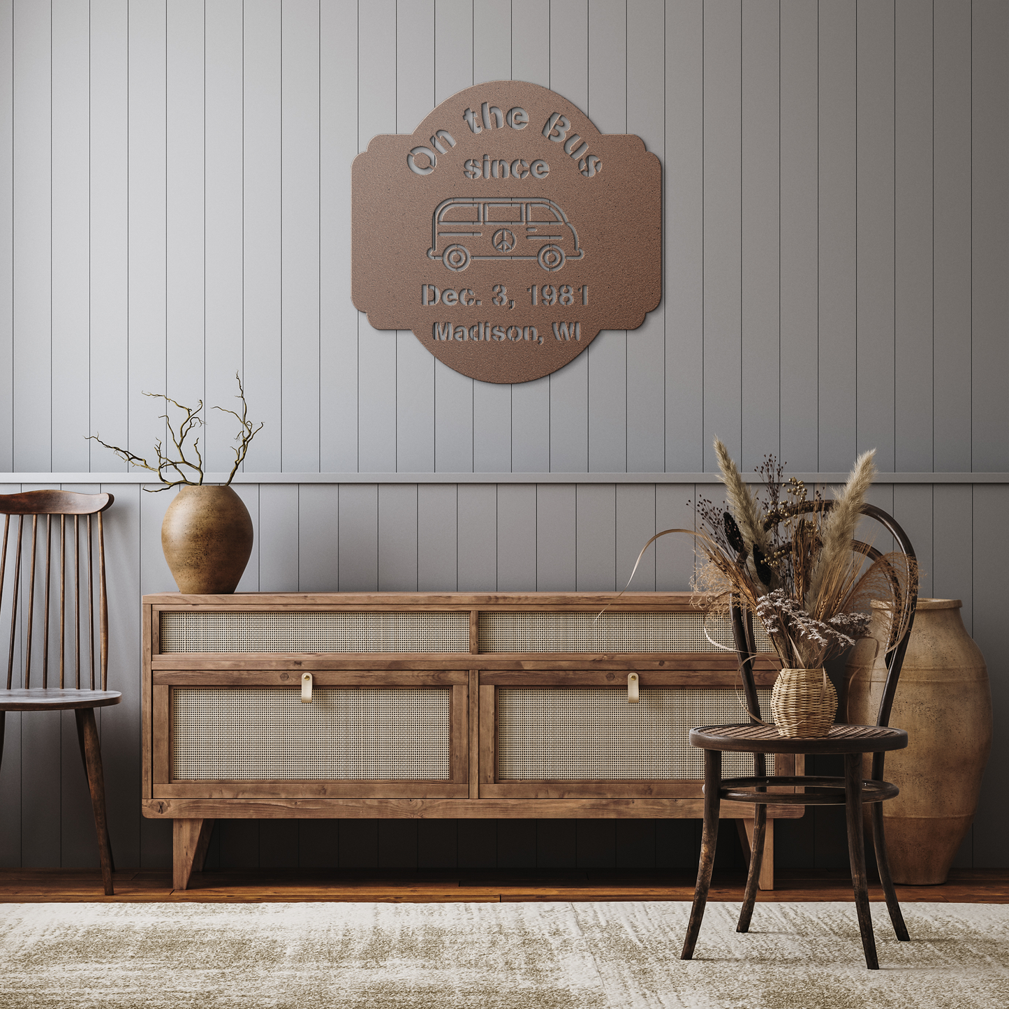 Solid_Black_Sign_-_VW_Bus_Copper_Rustic_Hallway_Mockup.png