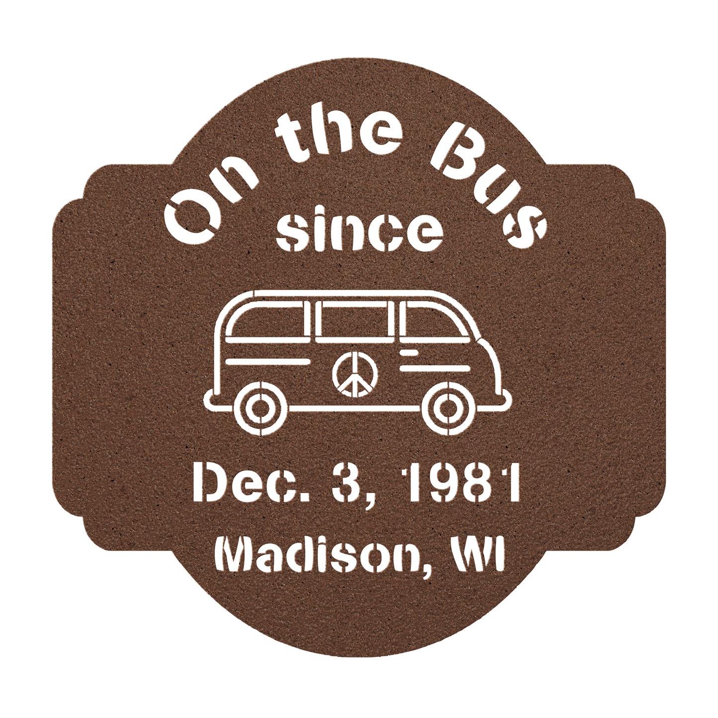 Solid_Black_Sign_-_VW_Bus_Copper_Transparent_Mockup.png