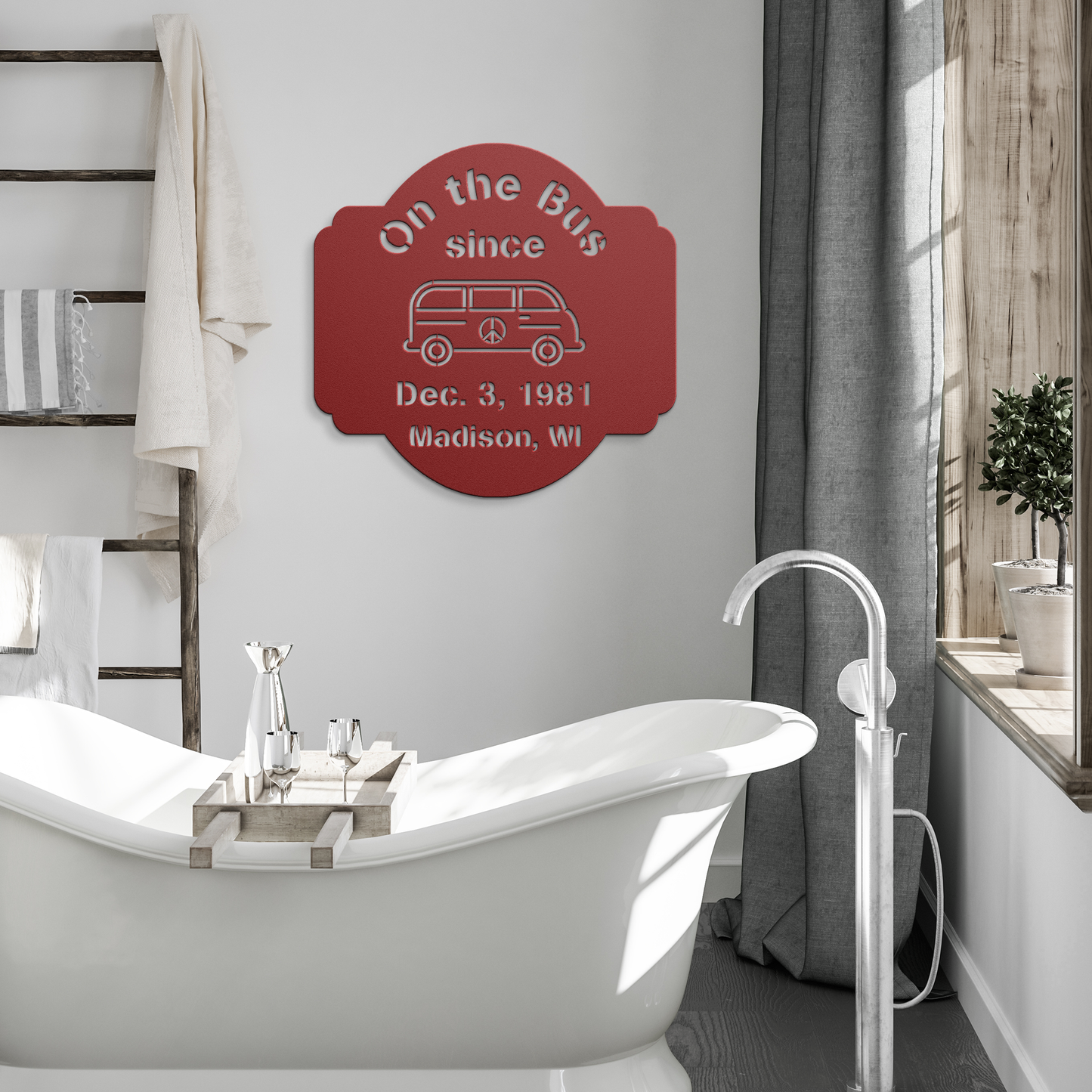Solid_Black_Sign_-_VW_Bus_Red_Modern_Bathroom_Mockup.png