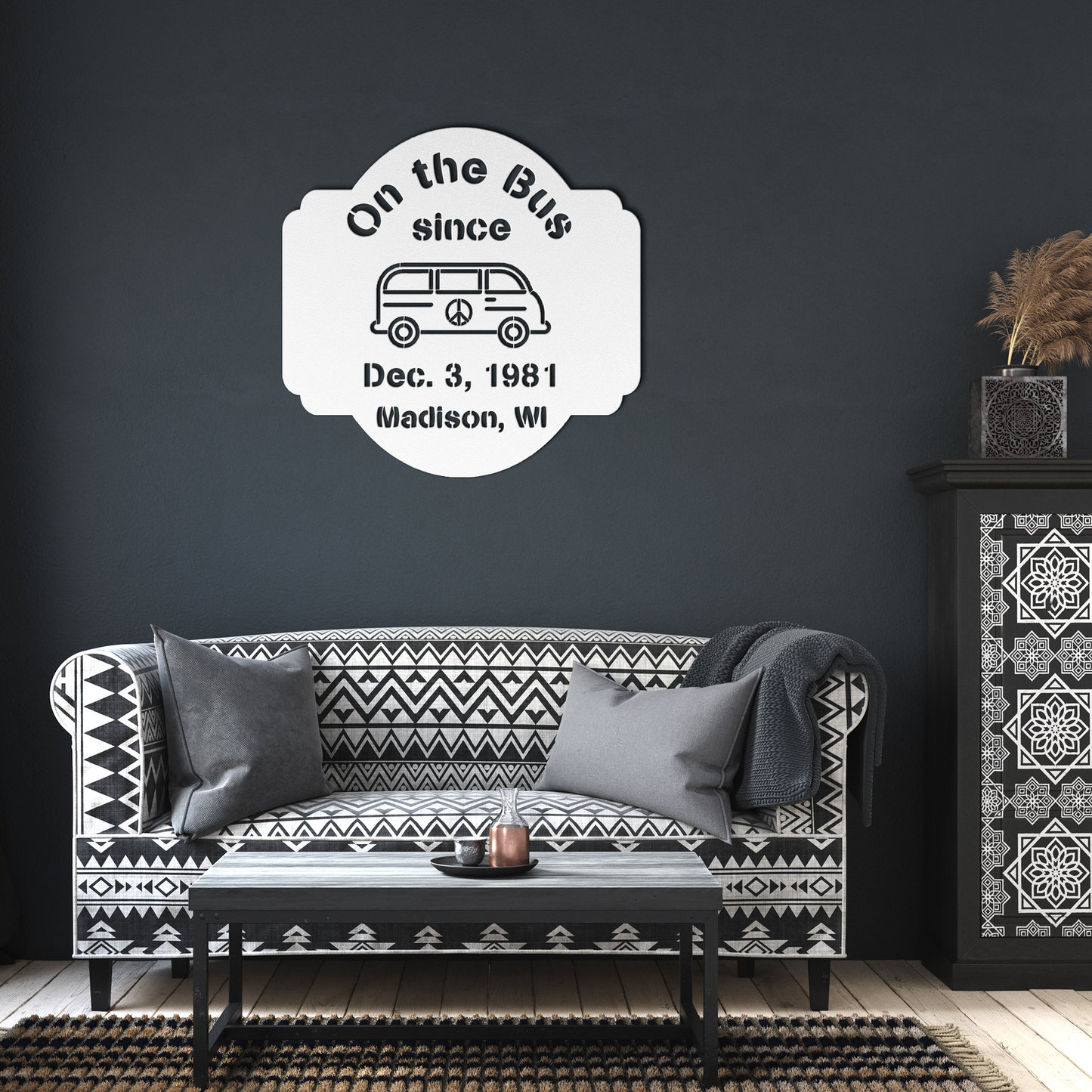 Solid_Black_Sign_-_VW_Bus_White_Dark_Living_Room_Mockup.png