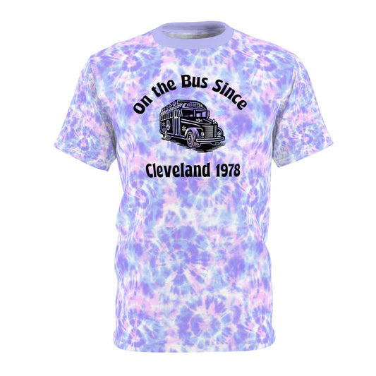 Grape Bubblegum