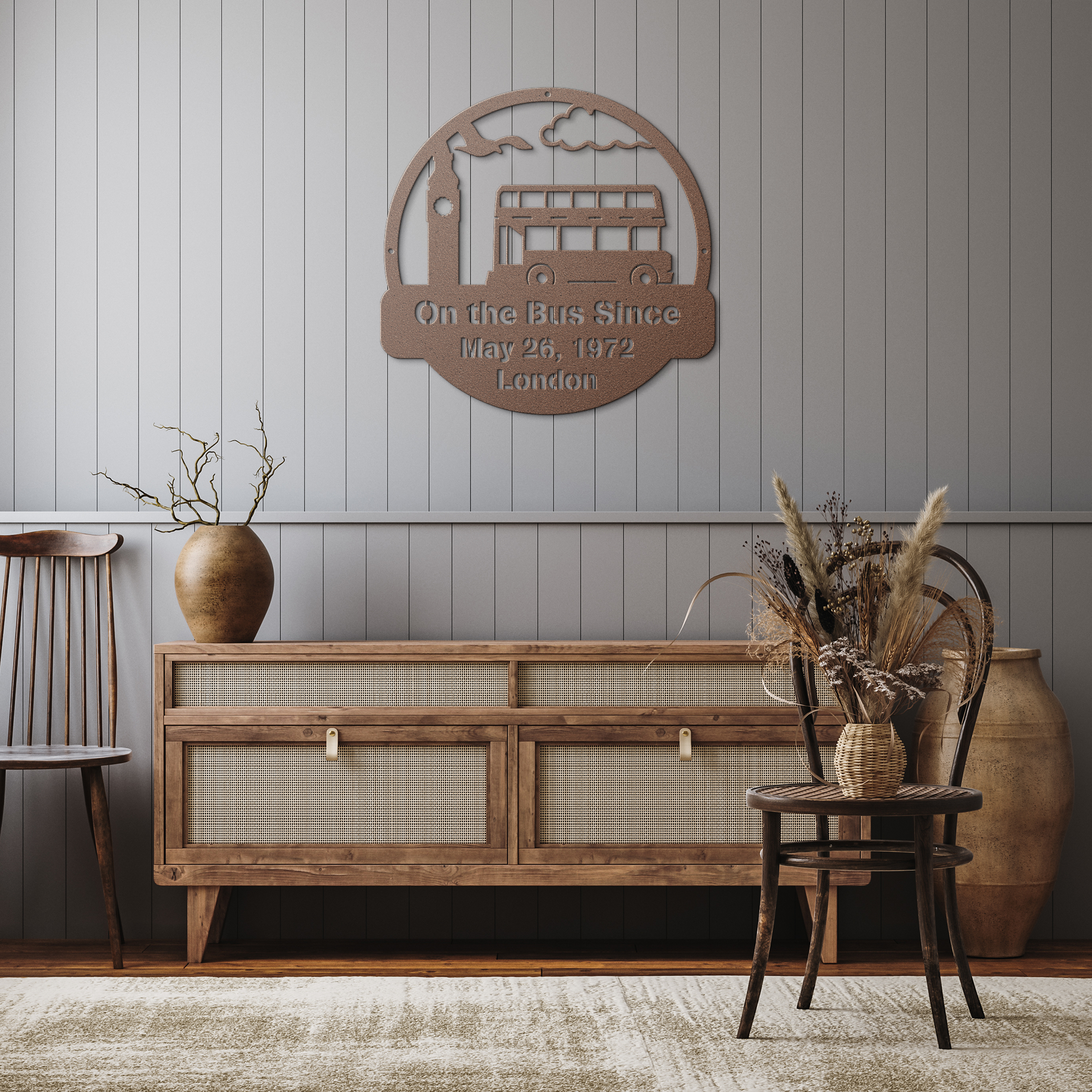 London_Copper_Rustic_Hallway_Mockup.png