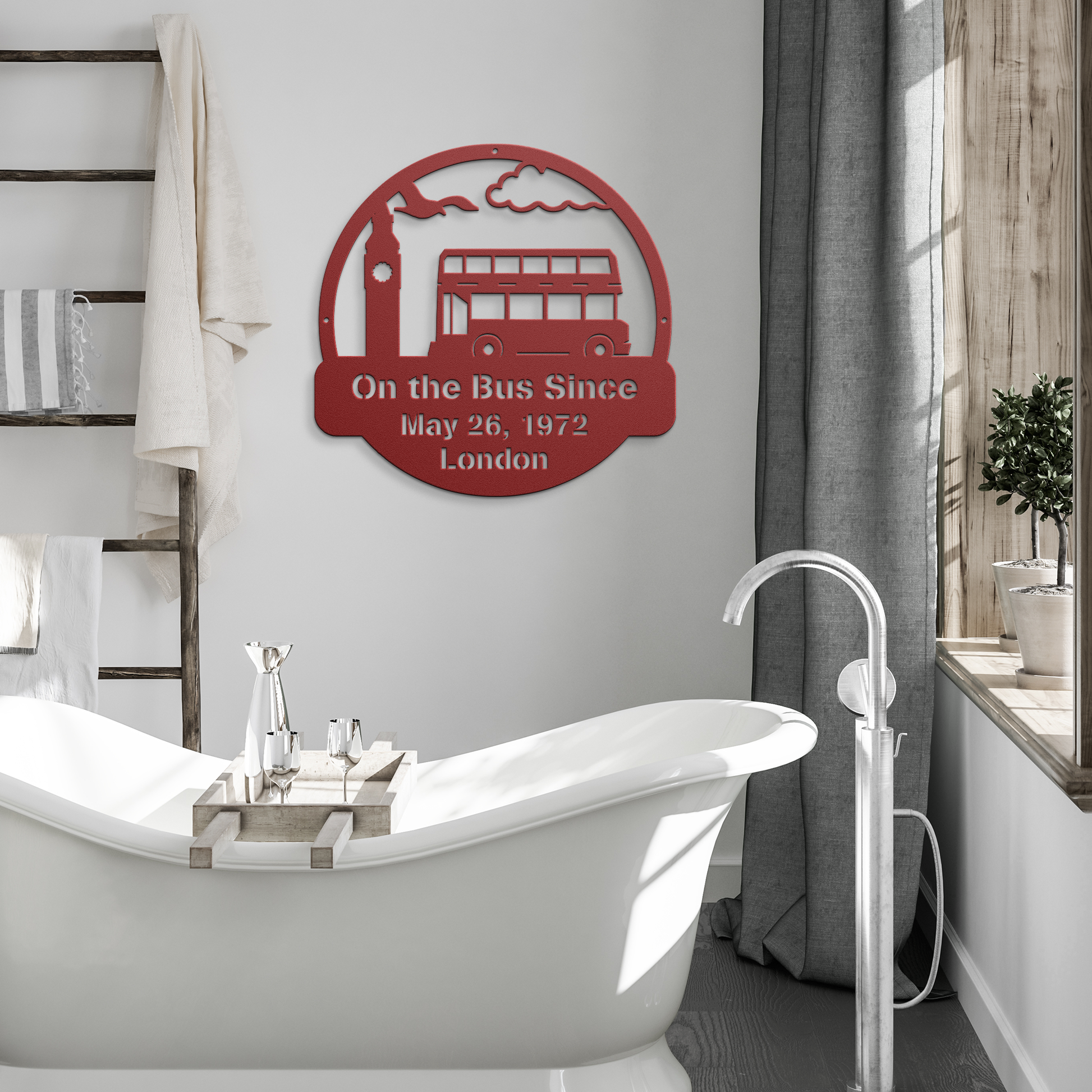 London_Red_Modern_Bathroom_Mockup.png