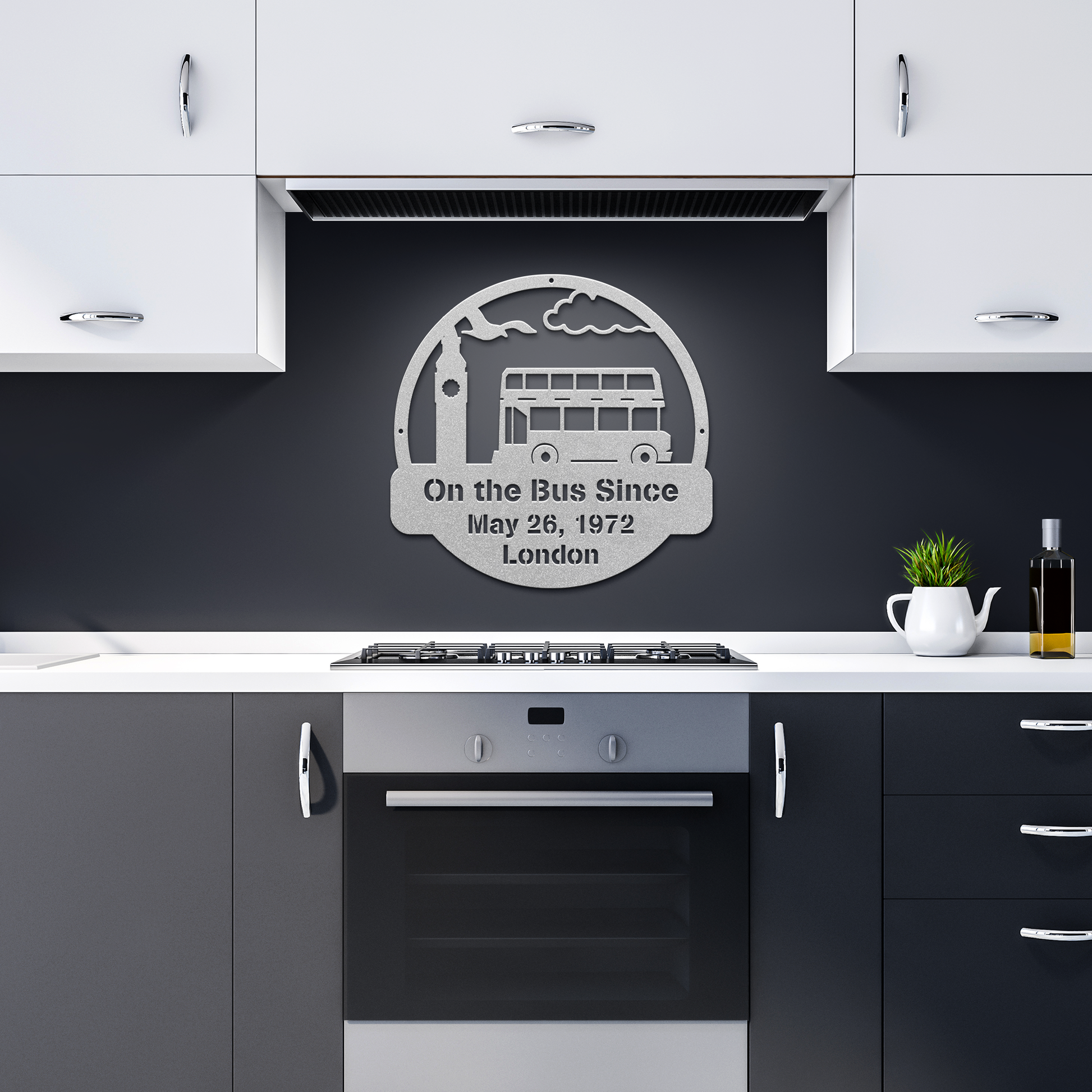 London_Silver_Dark_Kitchen_Mockup.png