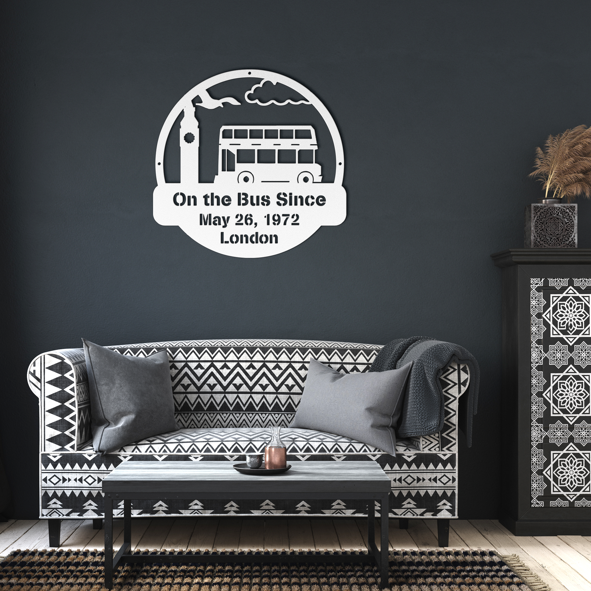 London_White_Dark_Living_Room_Mockup.png
