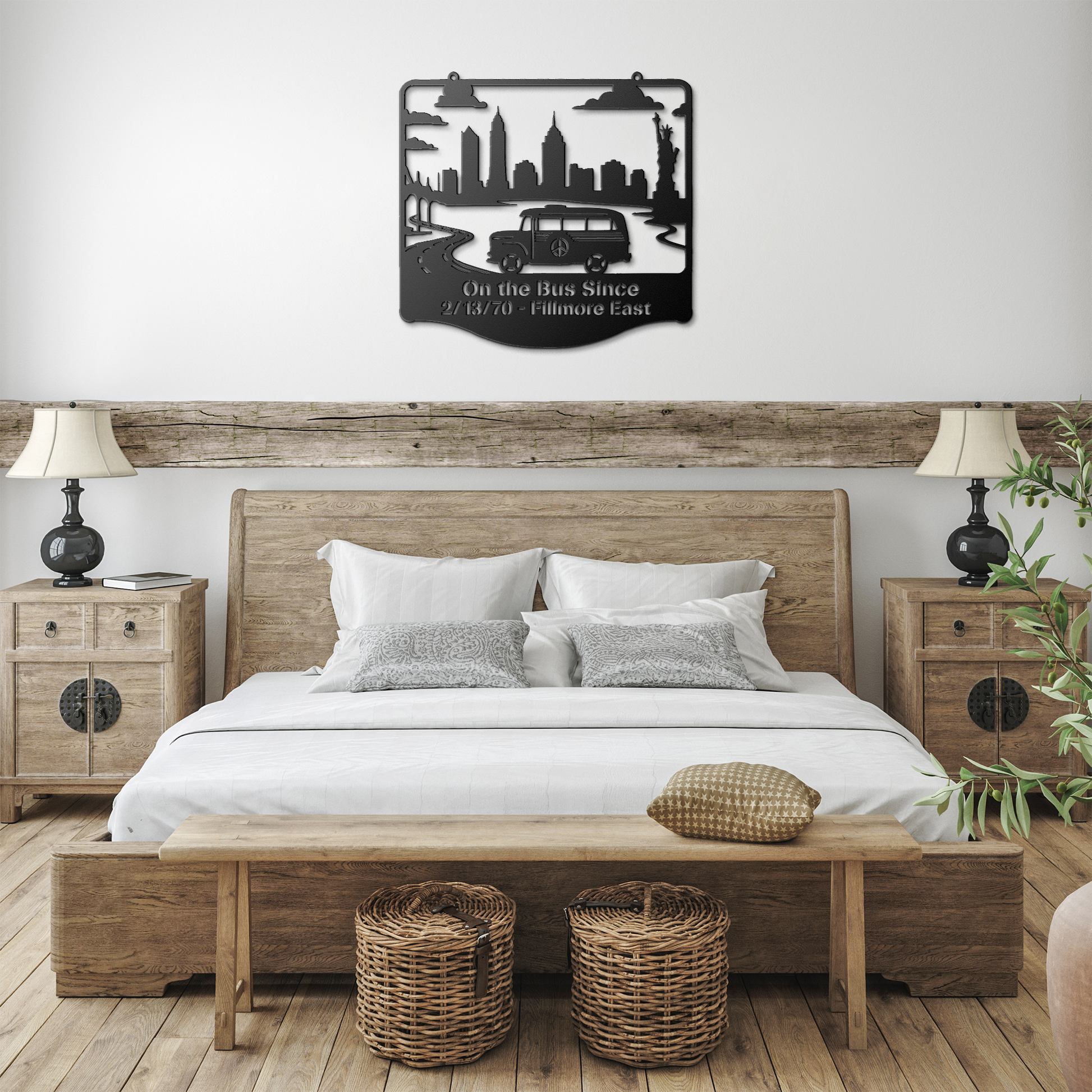New_York_Black_Farmhouse_Bedroom_Mockup.png