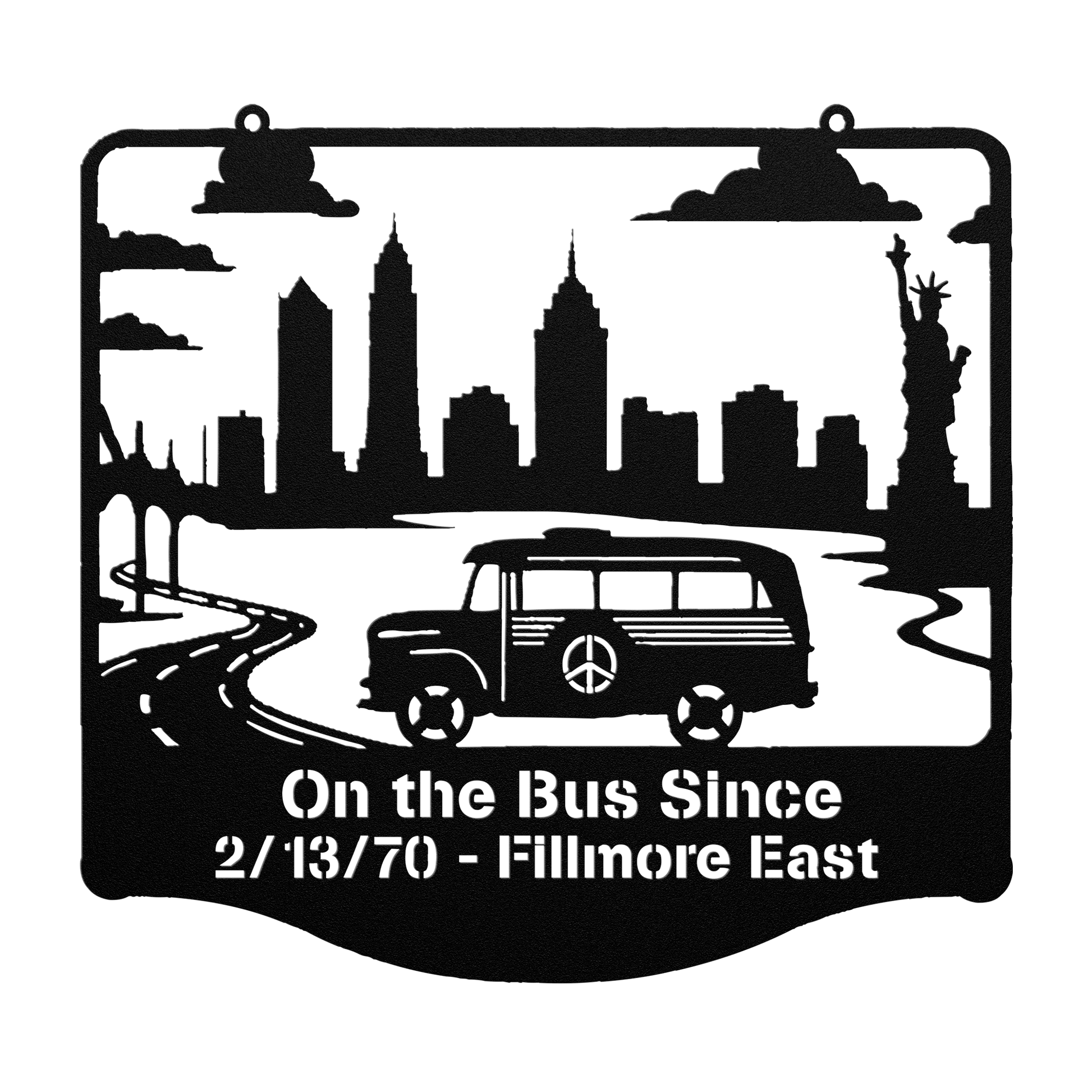 New_York_Black_Transparent_Mockup.png