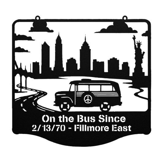 New_York_Black_Transparent_Mockup.png