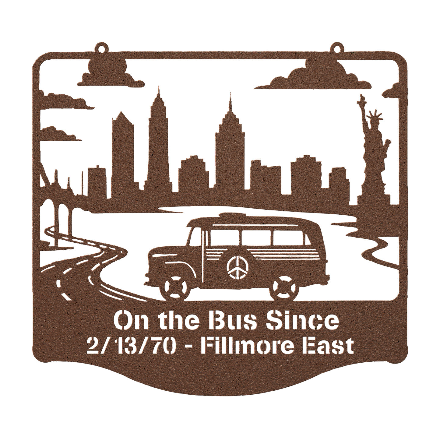 New_York_Copper_Transparent_Mockup.png