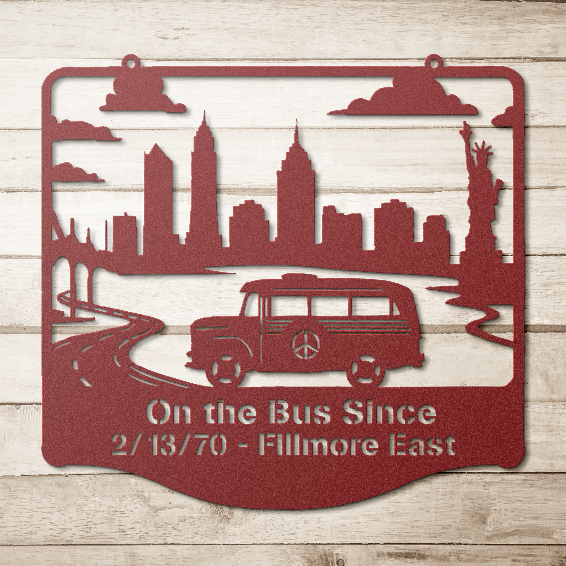 New_York_Red_Simple_Wood_BKGD_Mockup.png