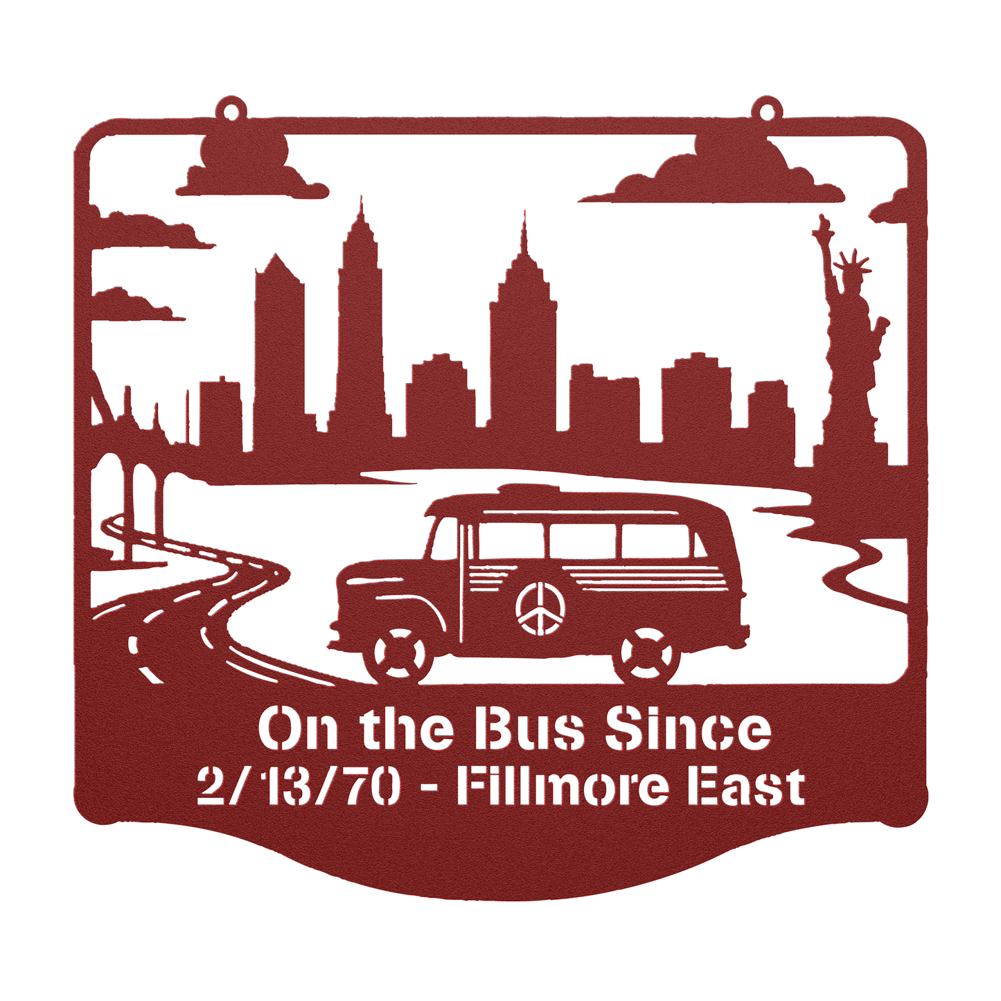 New_York_Red_Transparent_Mockup.png