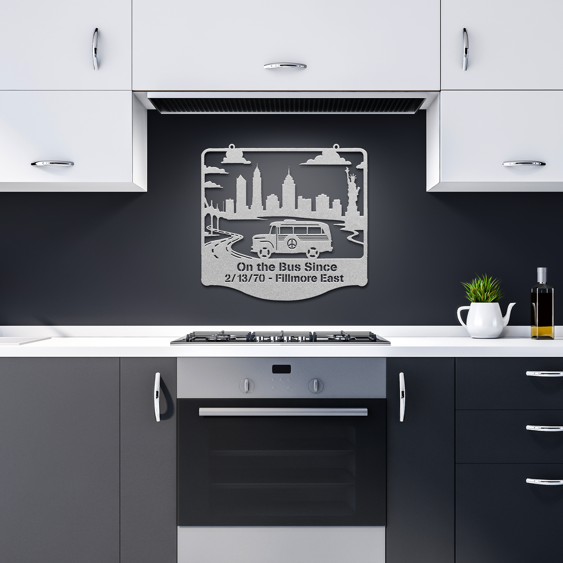 New_York_Silver_Dark_Kitchen_Mockup.png