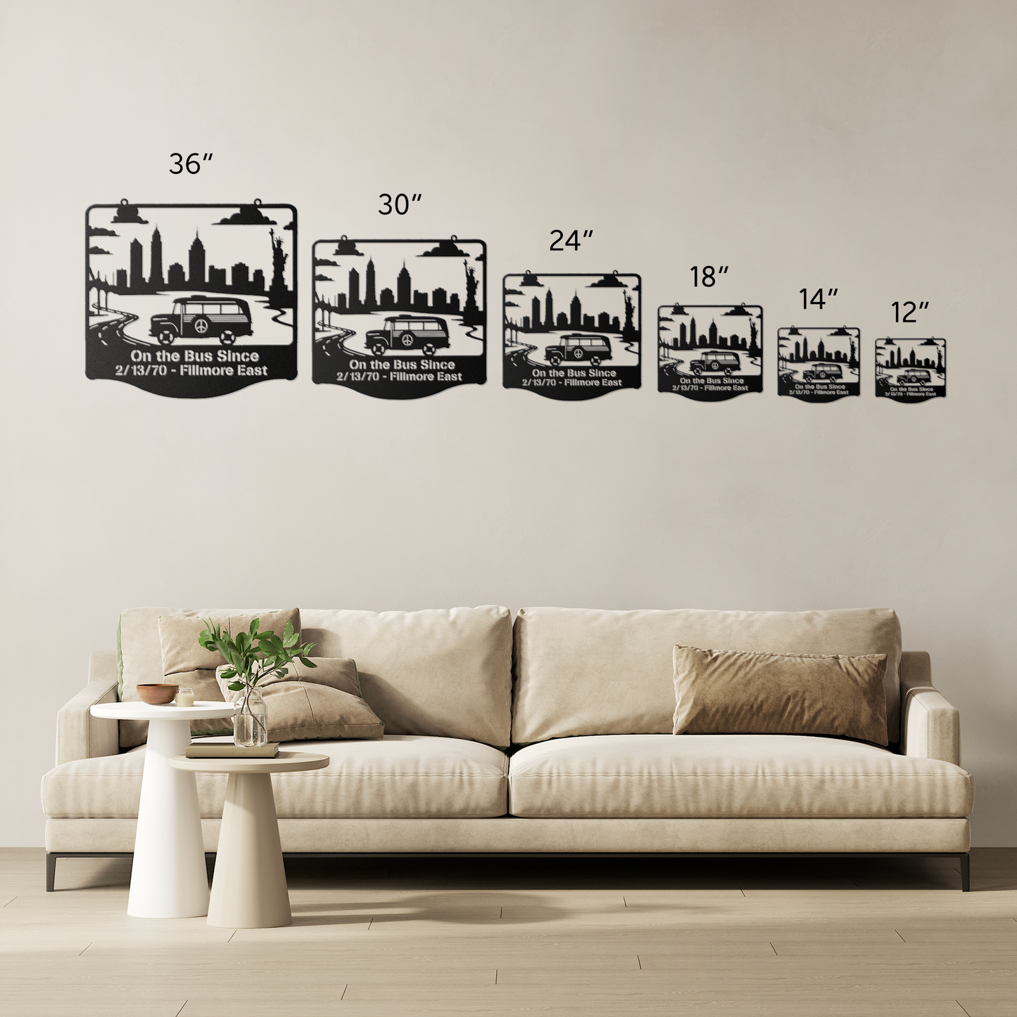 New_York_Size_Options_Mockup.png