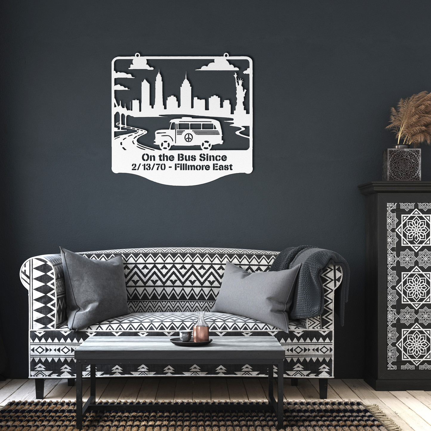 New_York_White_Dark_Living_Room_Mockup.png