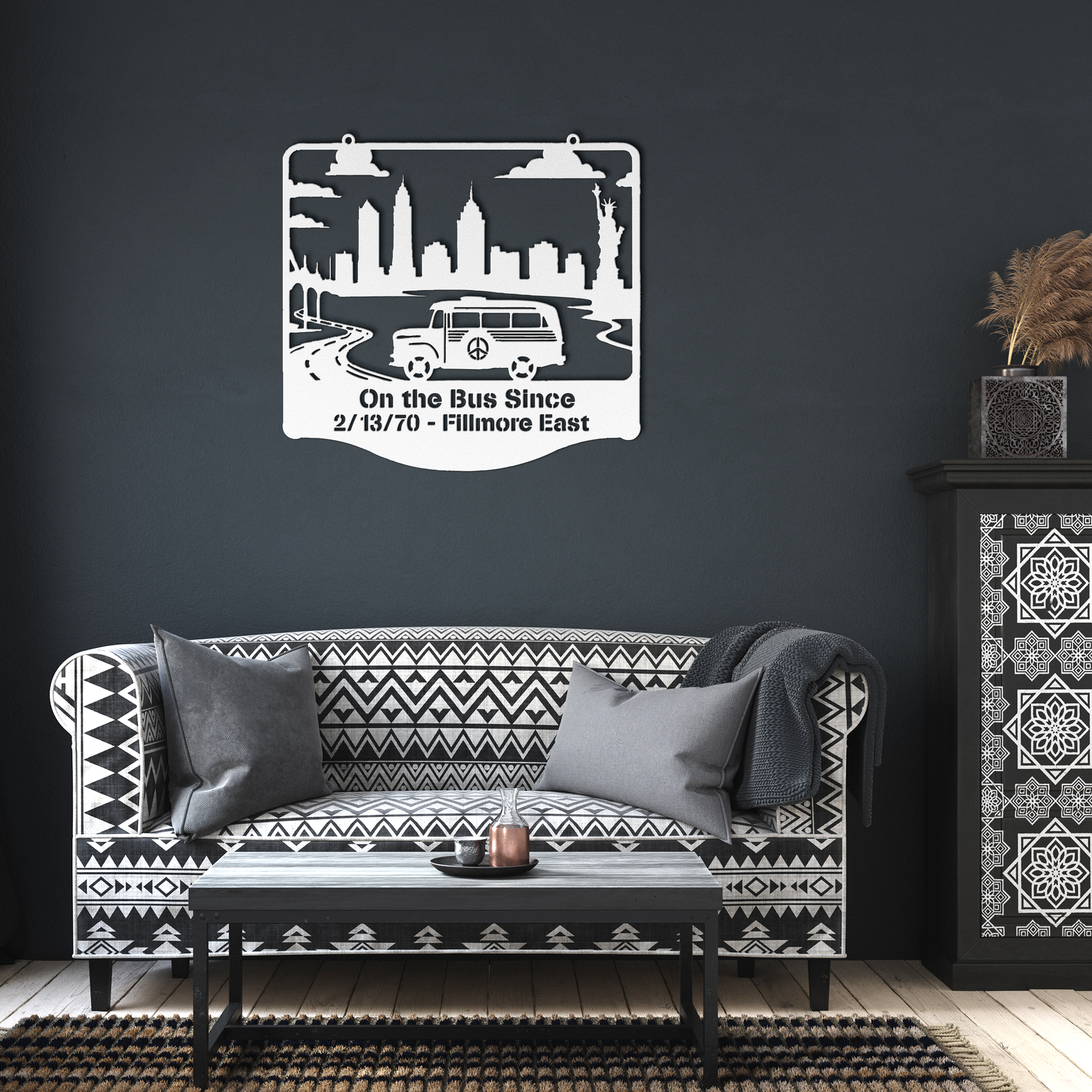New_York_White_Dark_Living_Room_Mockup.png