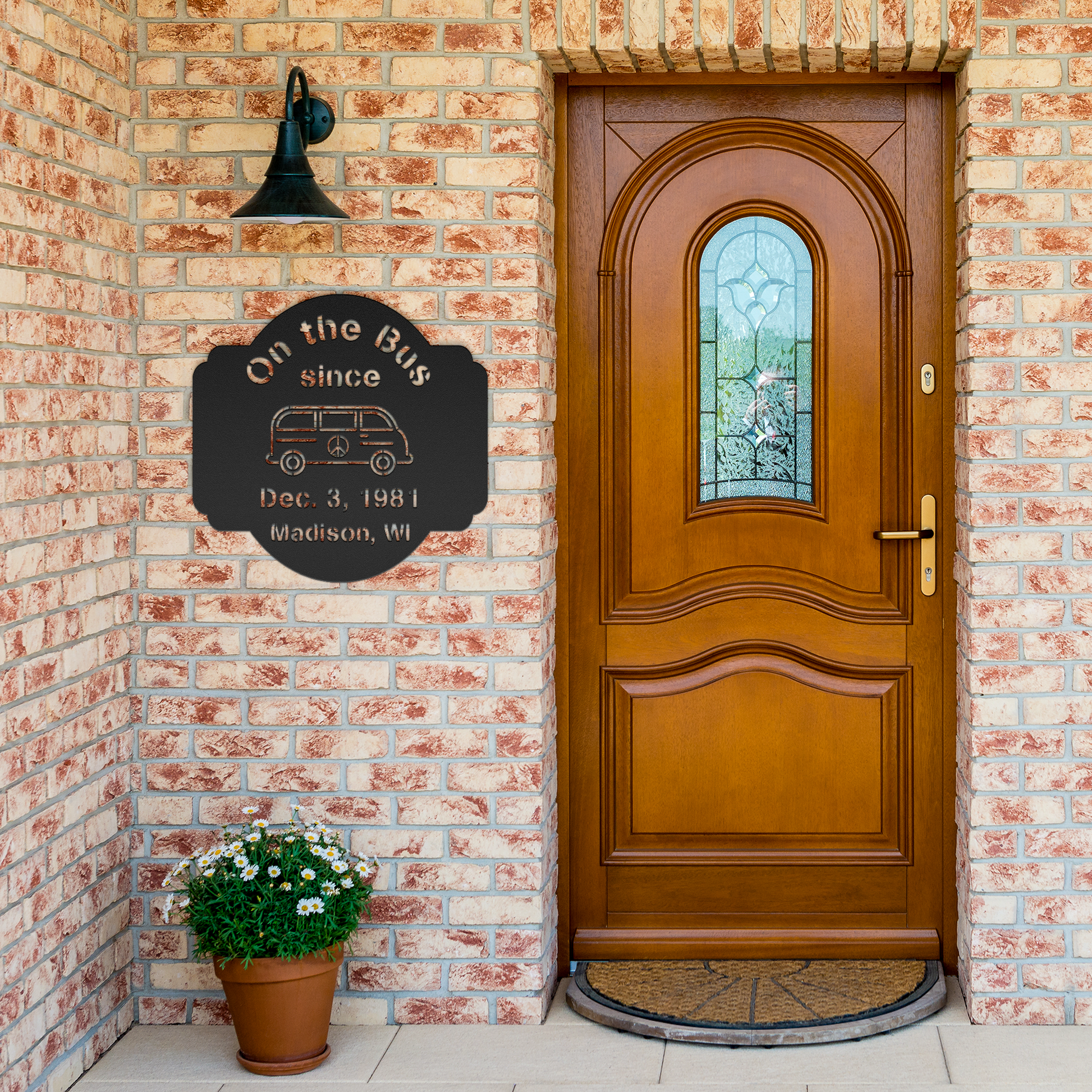 Solid_Black_Sign_-_VW_Bus_Black_Brick_Entrance_Mockup.png