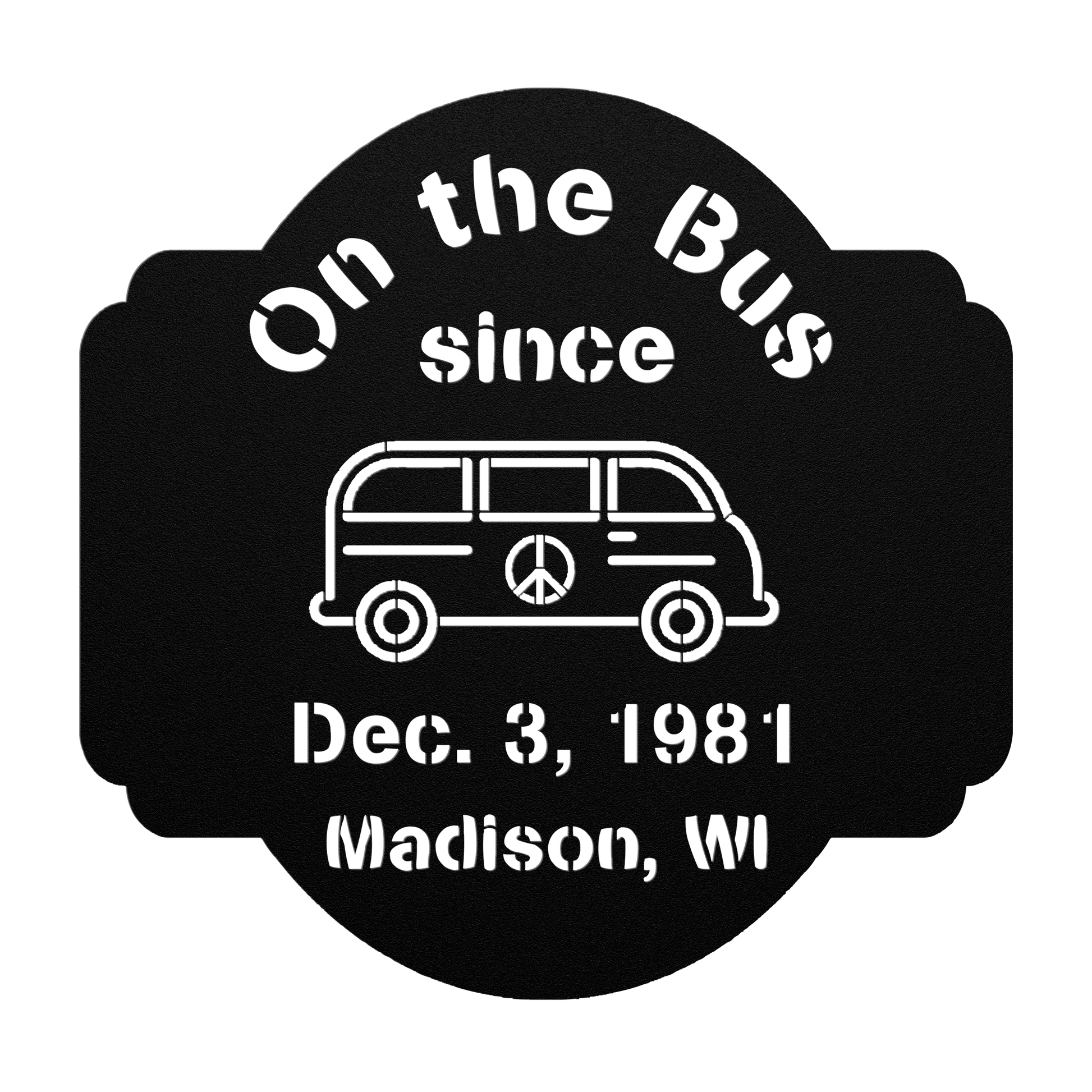 Solid_Black_Sign_-_VW_Bus_Black_Transparent_Mockup.png