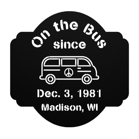 Solid_Black_Sign_-_VW_Bus_Black_Transparent_Mockup.png